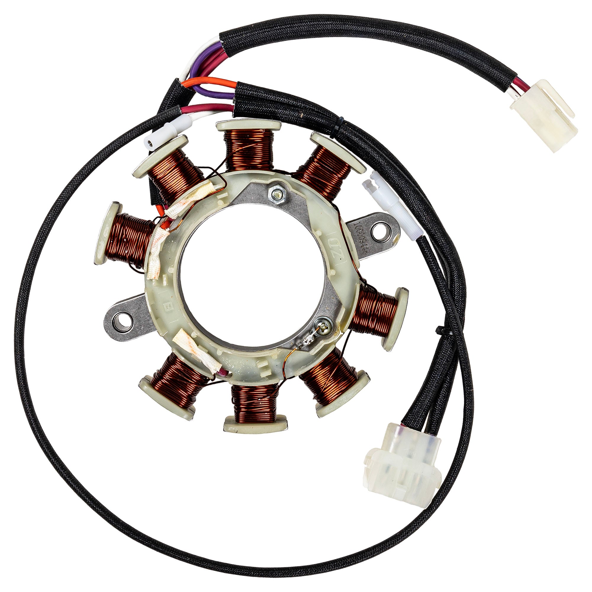 CUB CADET 951-12224 Charge Coil Assembly
