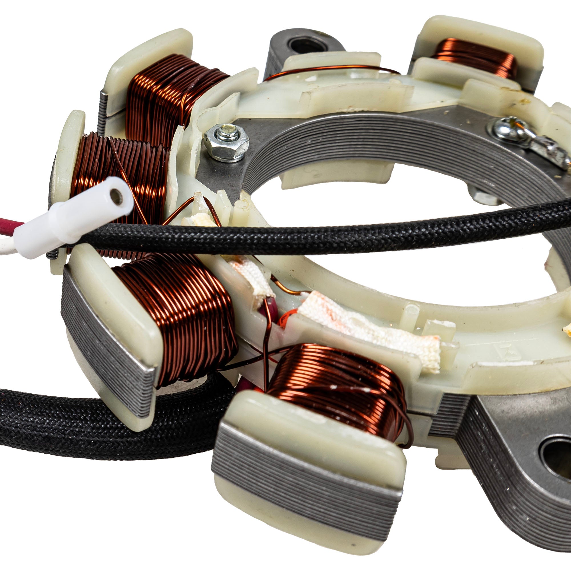 CUB CADET 951-12224 Charge Coil Assembly