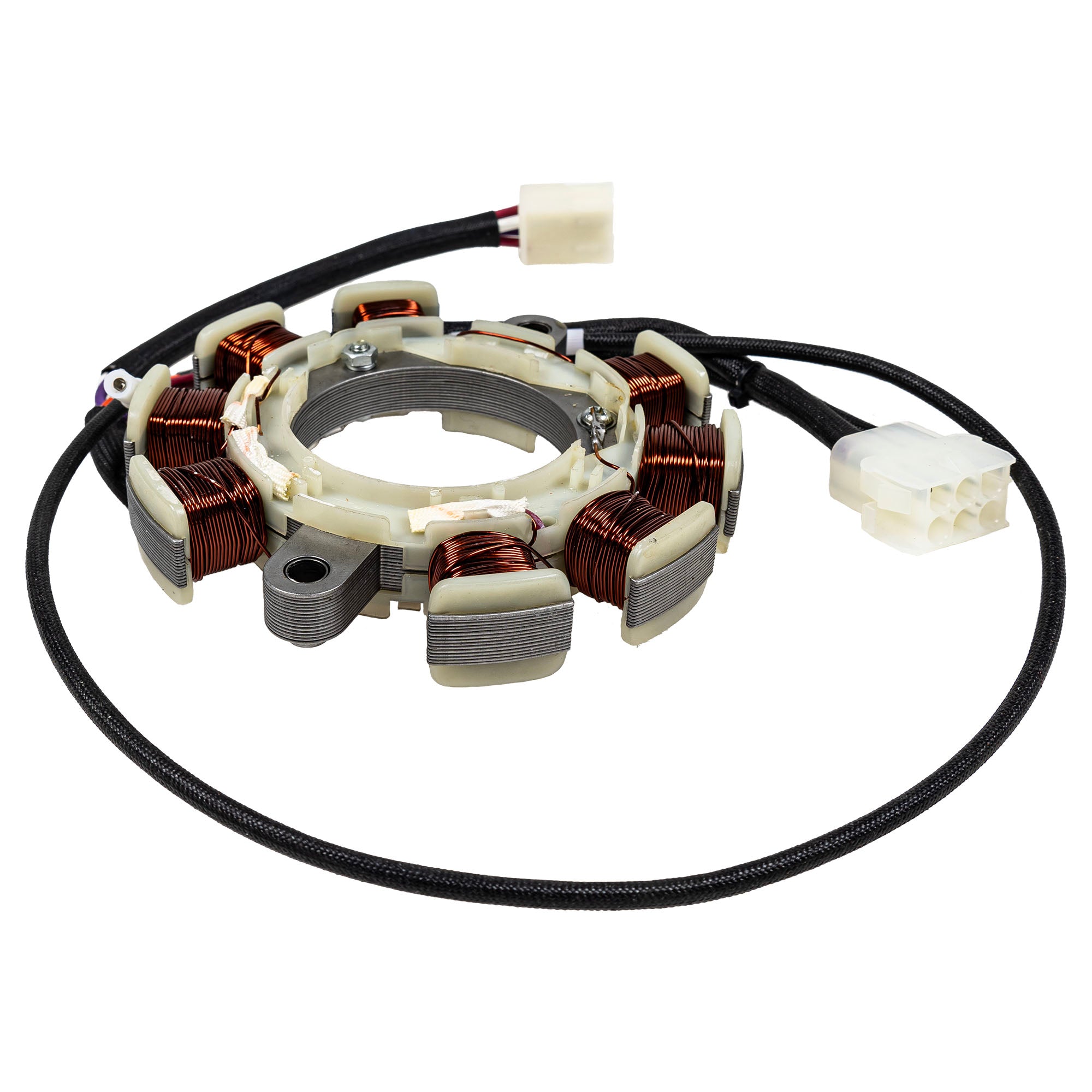 CUB CADET 951-12224 Charge Coil Assembly