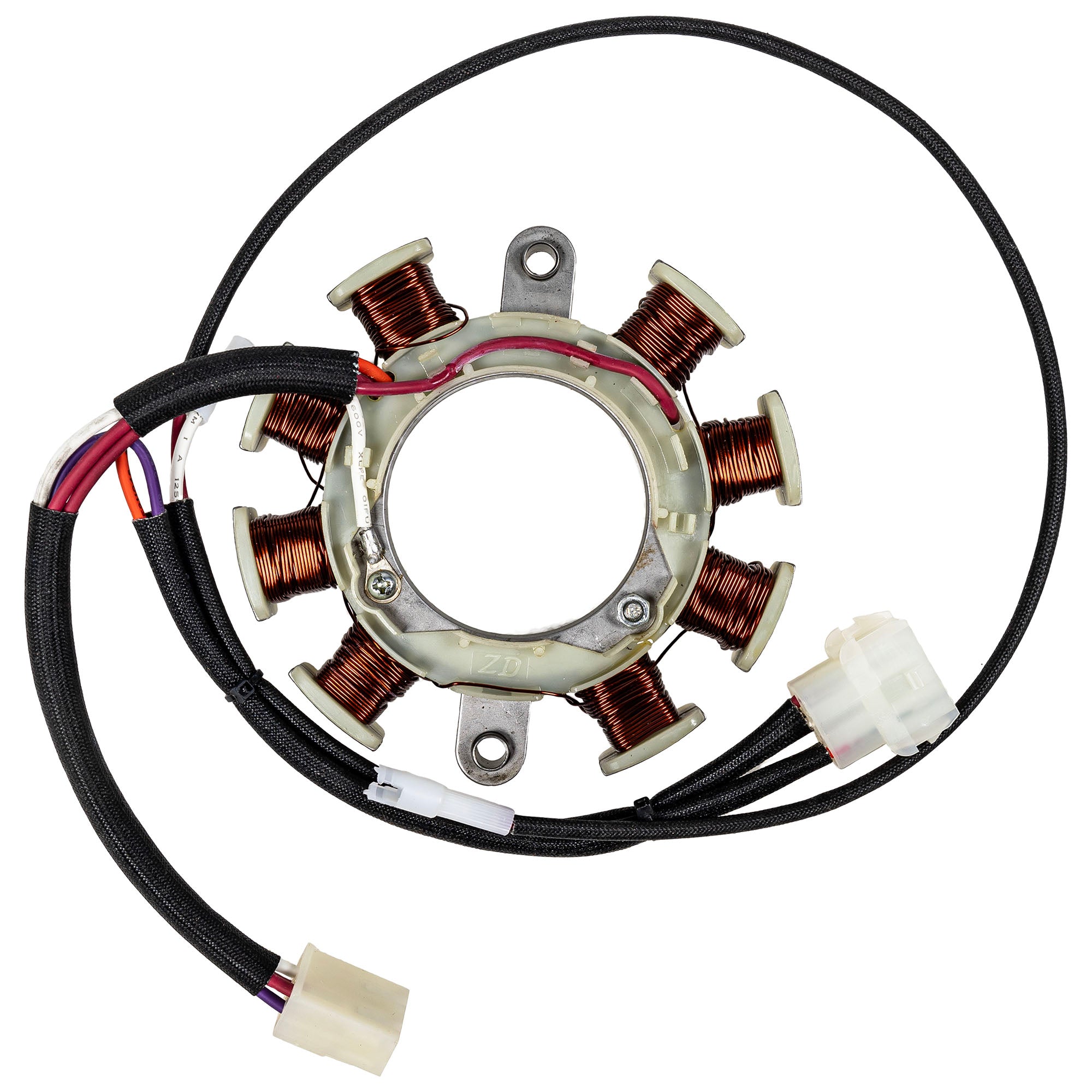 CUB CADET 951-12224 Charge Coil Assembly