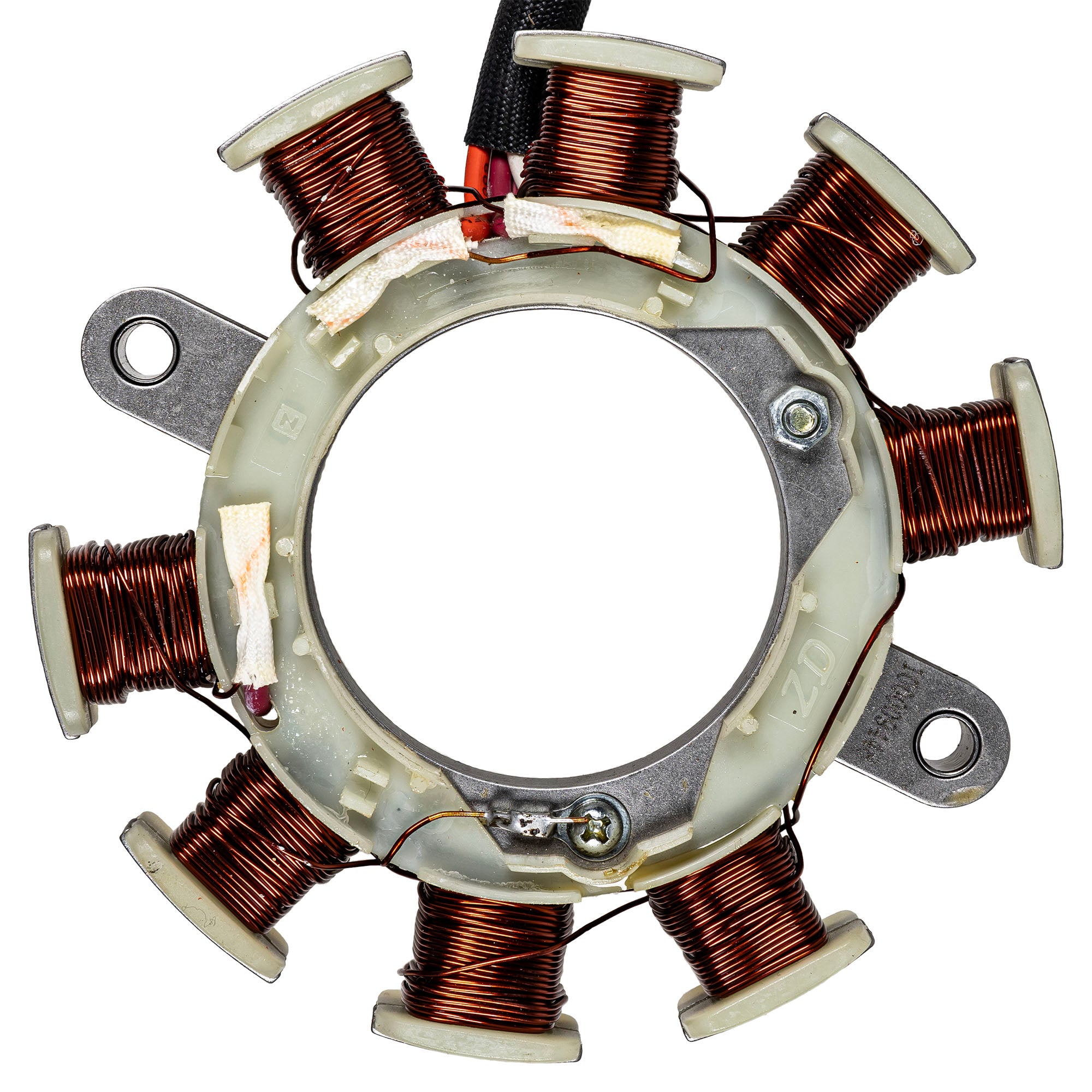 CUB CADET 951-12224 Charge Coil Assembly