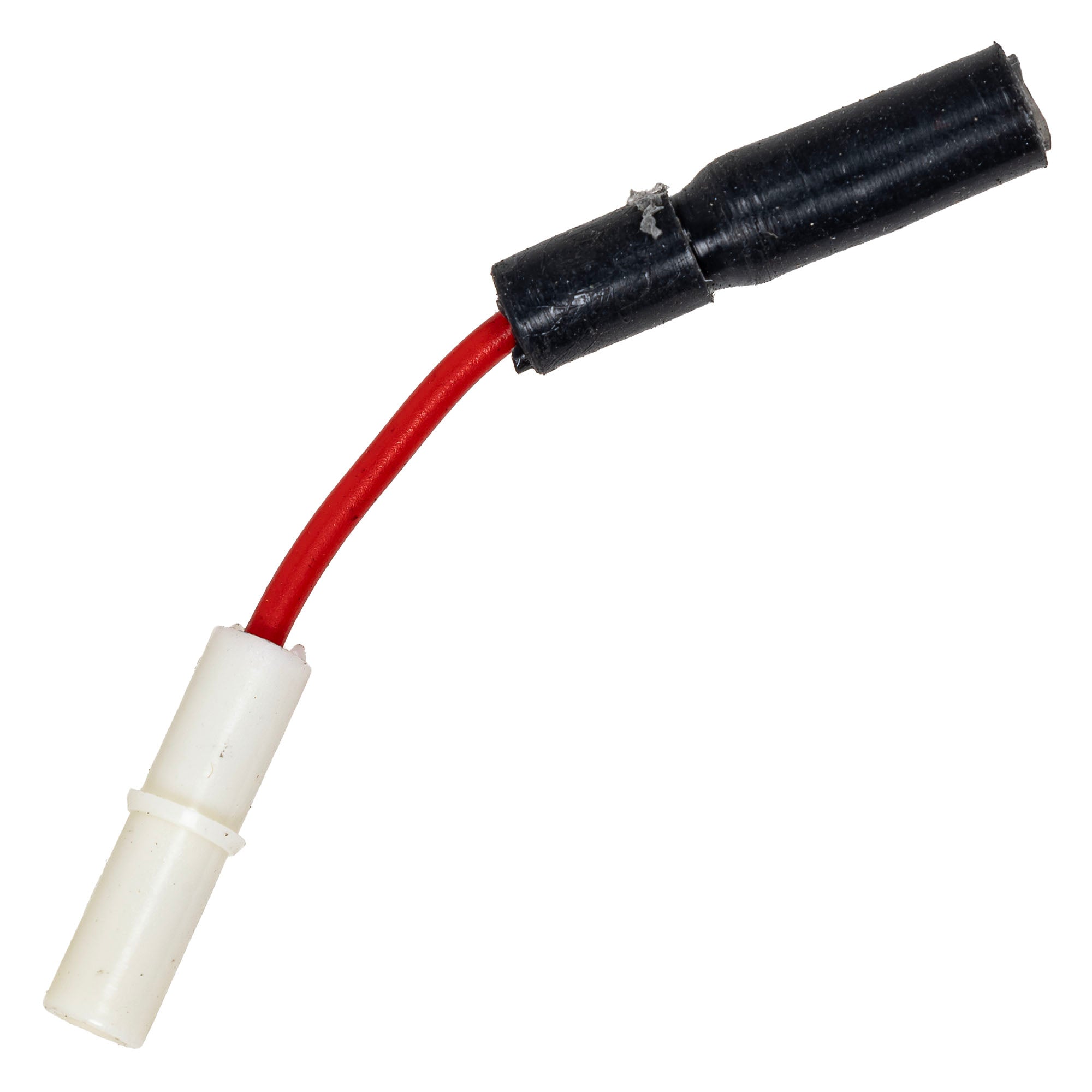 CUB CADET 951-12224 Charge Coil Assembly