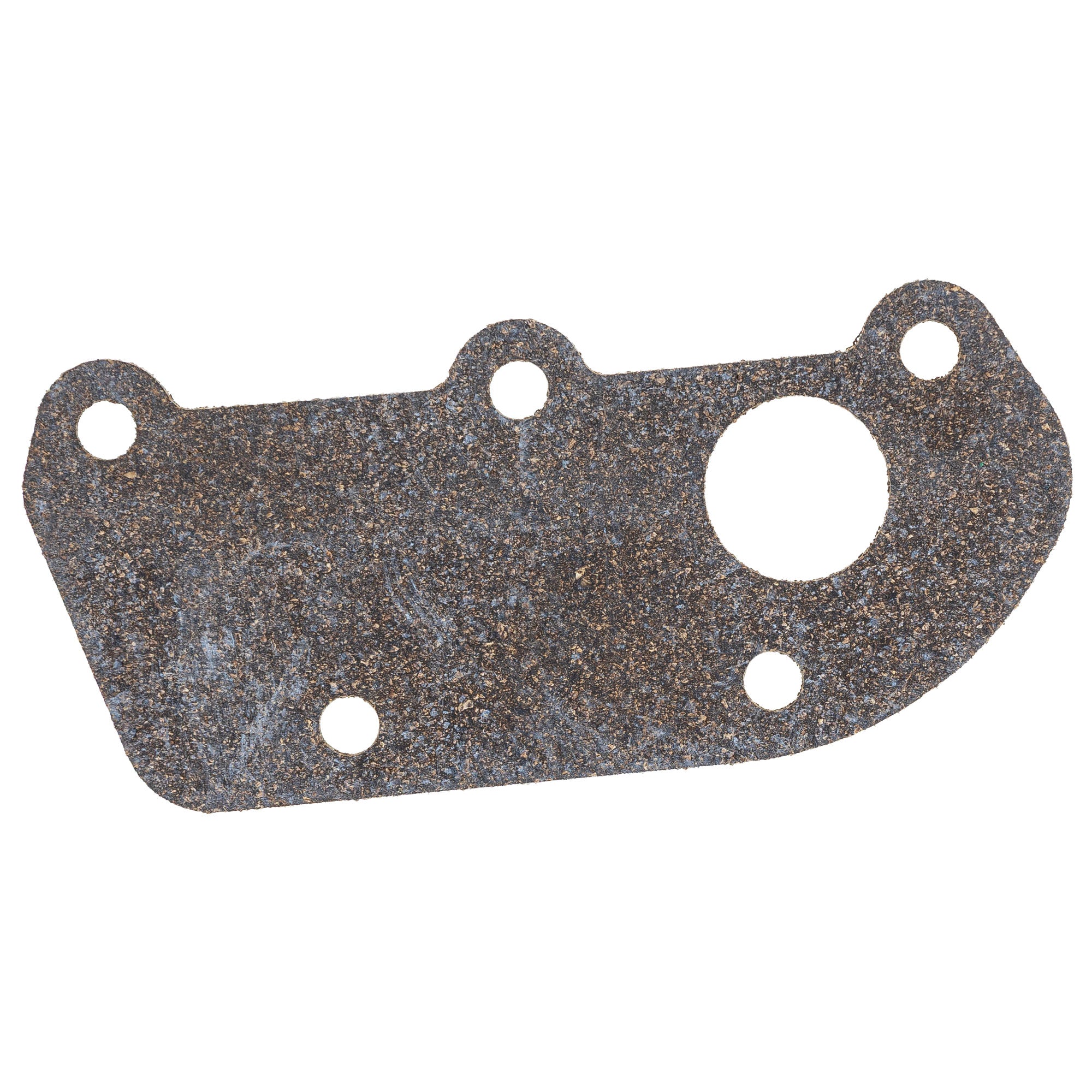 CUB CADET 951-12226 Gasket