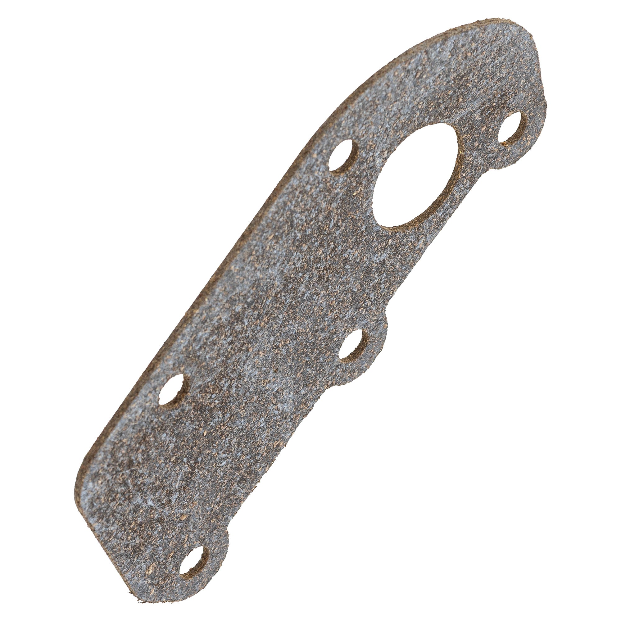 CUB CADET 951-12226 Cub Cadet Breather Gasket [ #951-12226 ] FRAGILE NO BEND