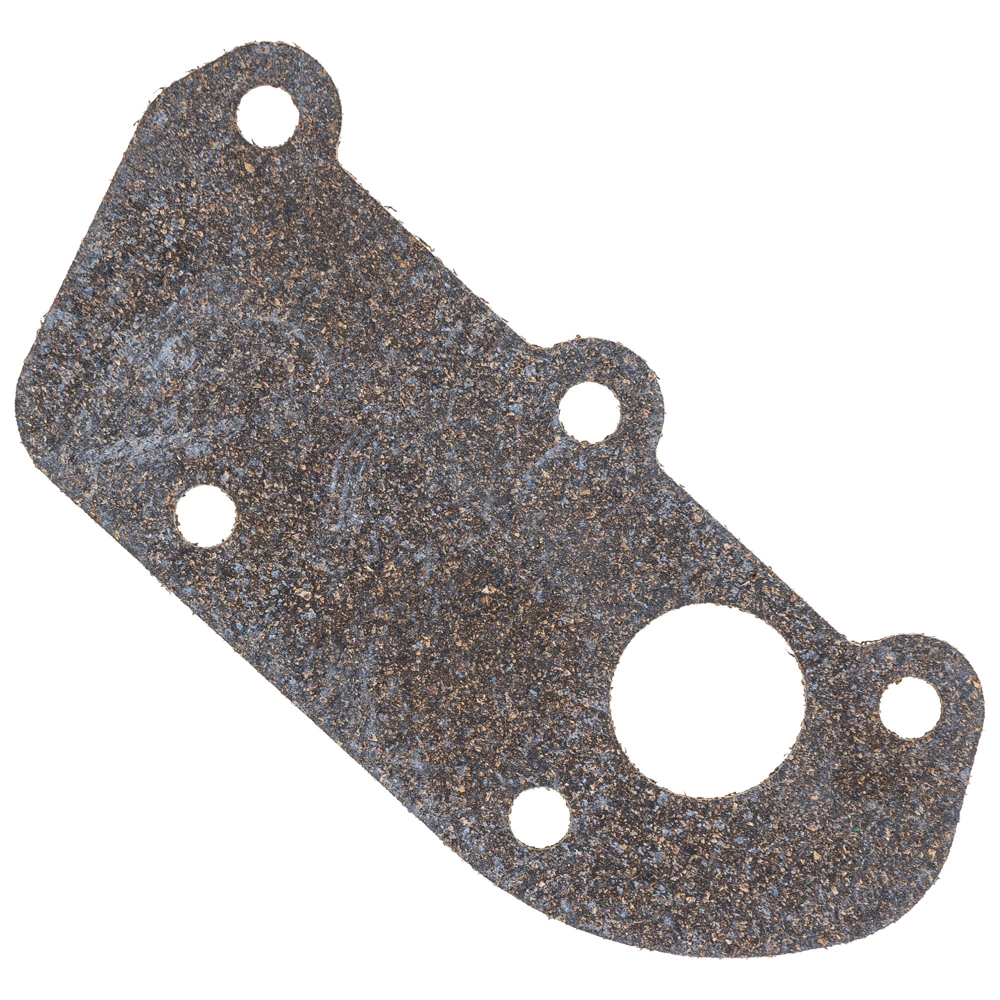 CUB CADET 951-12226 Cub Cadet Breather Gasket [ #951-12226 ] FRAGILE NO BEND