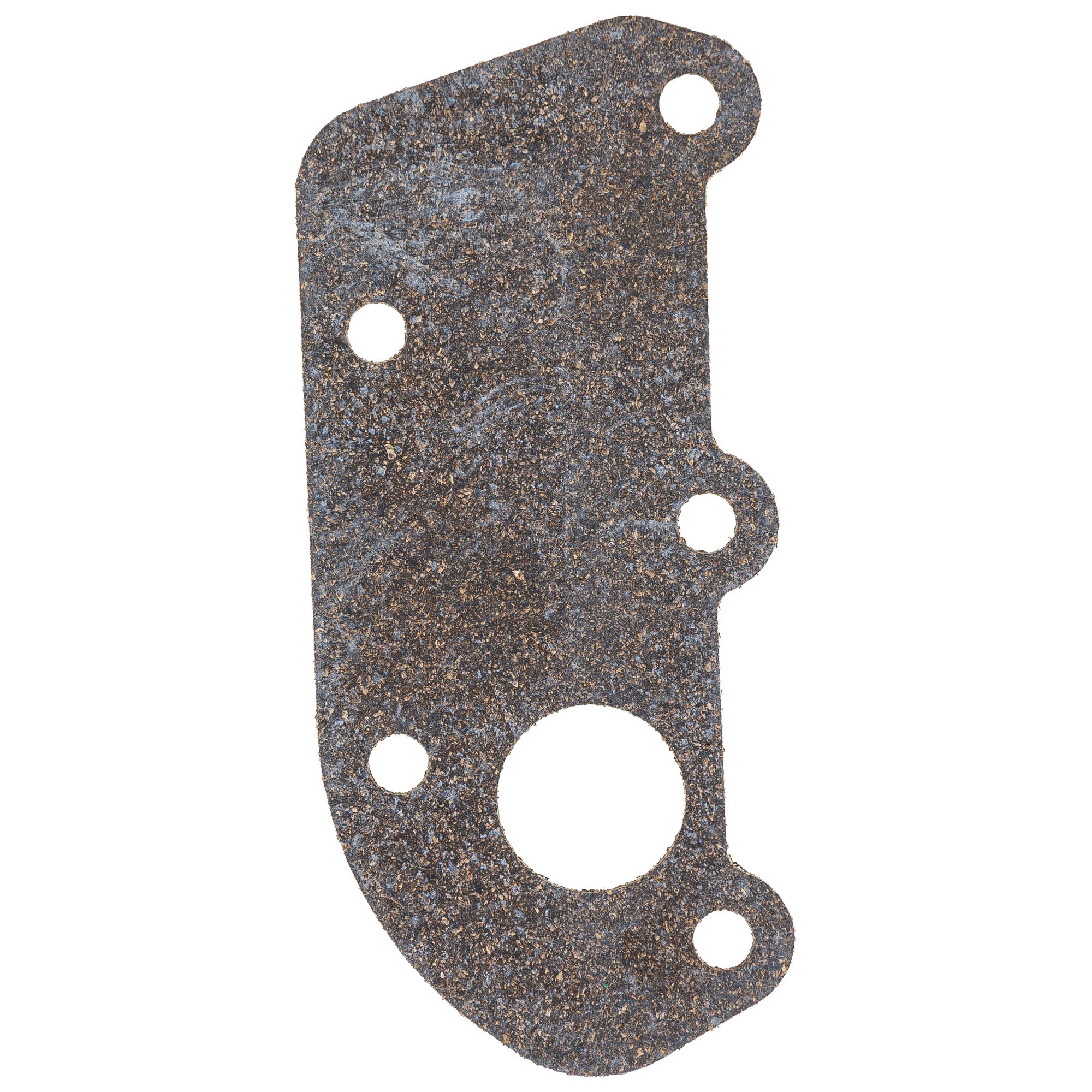 CUB CADET 951-12226 Cub Cadet Breather Gasket [ #951-12226 ] FRAGILE NO BEND