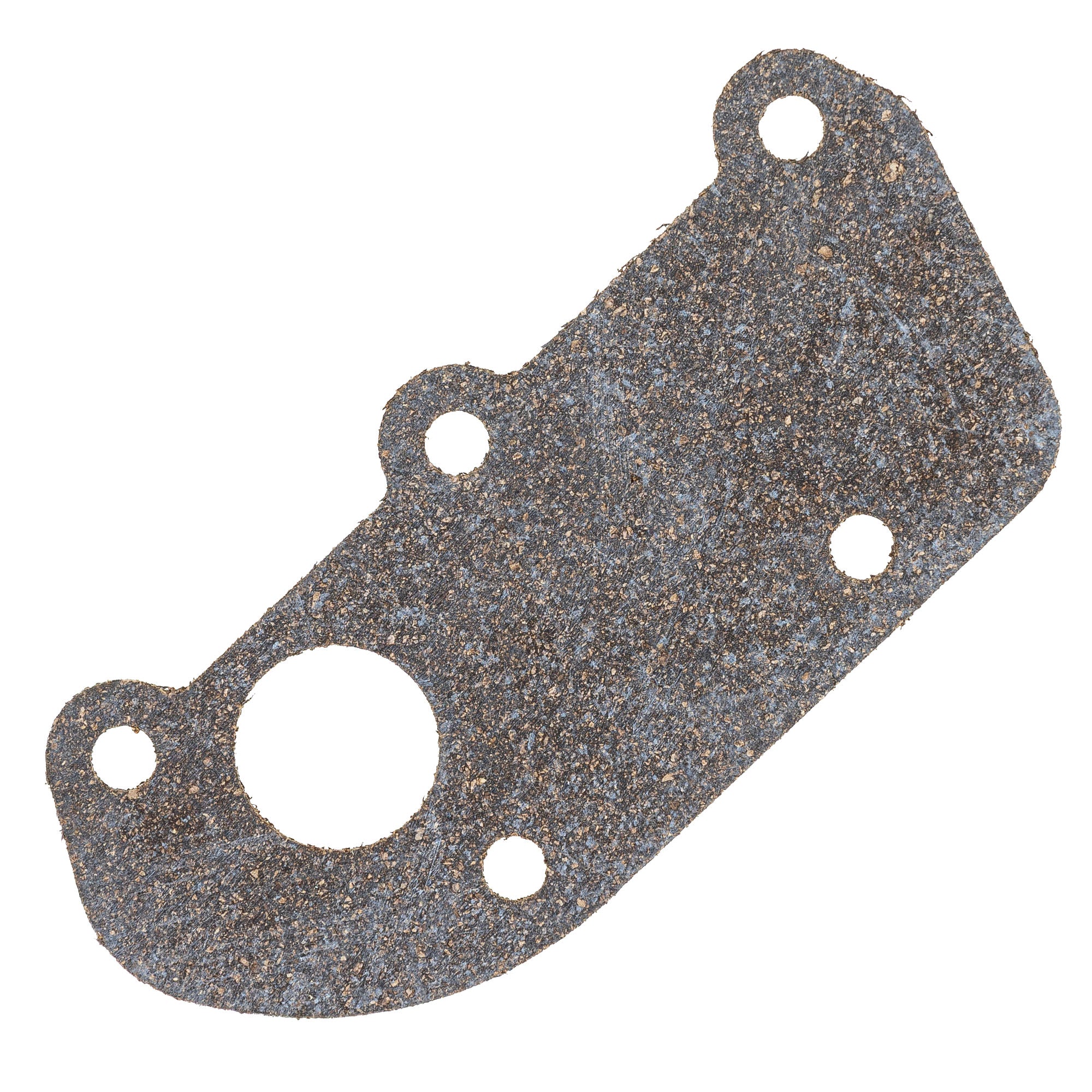 CUB CADET 951-12226 Cub Cadet Breather Gasket [ #951-12226 ] FRAGILE NO BEND