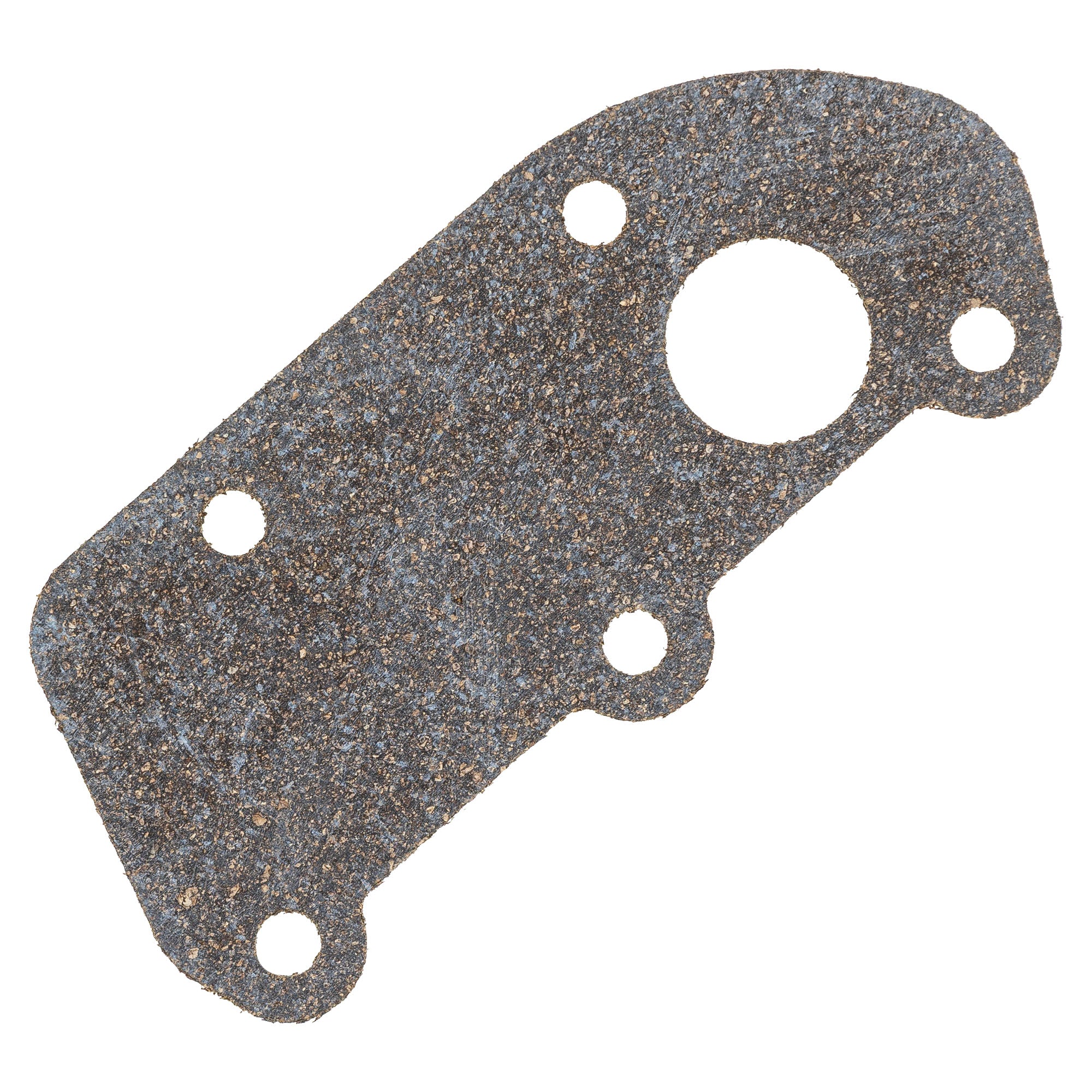 CUB CADET 951-12226 Cub Cadet Breather Gasket [ #951-12226 ] FRAGILE NO BEND