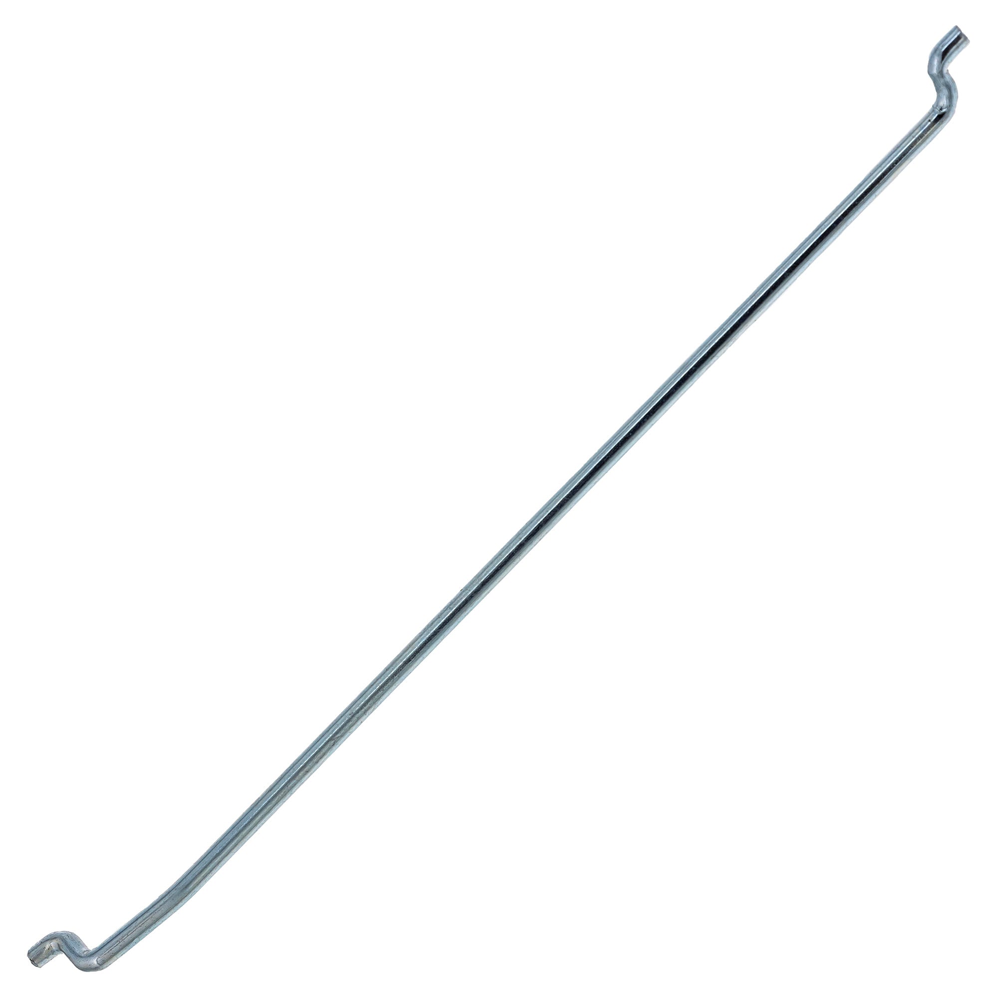 MTD 951-12228 Choke Linkage Rod