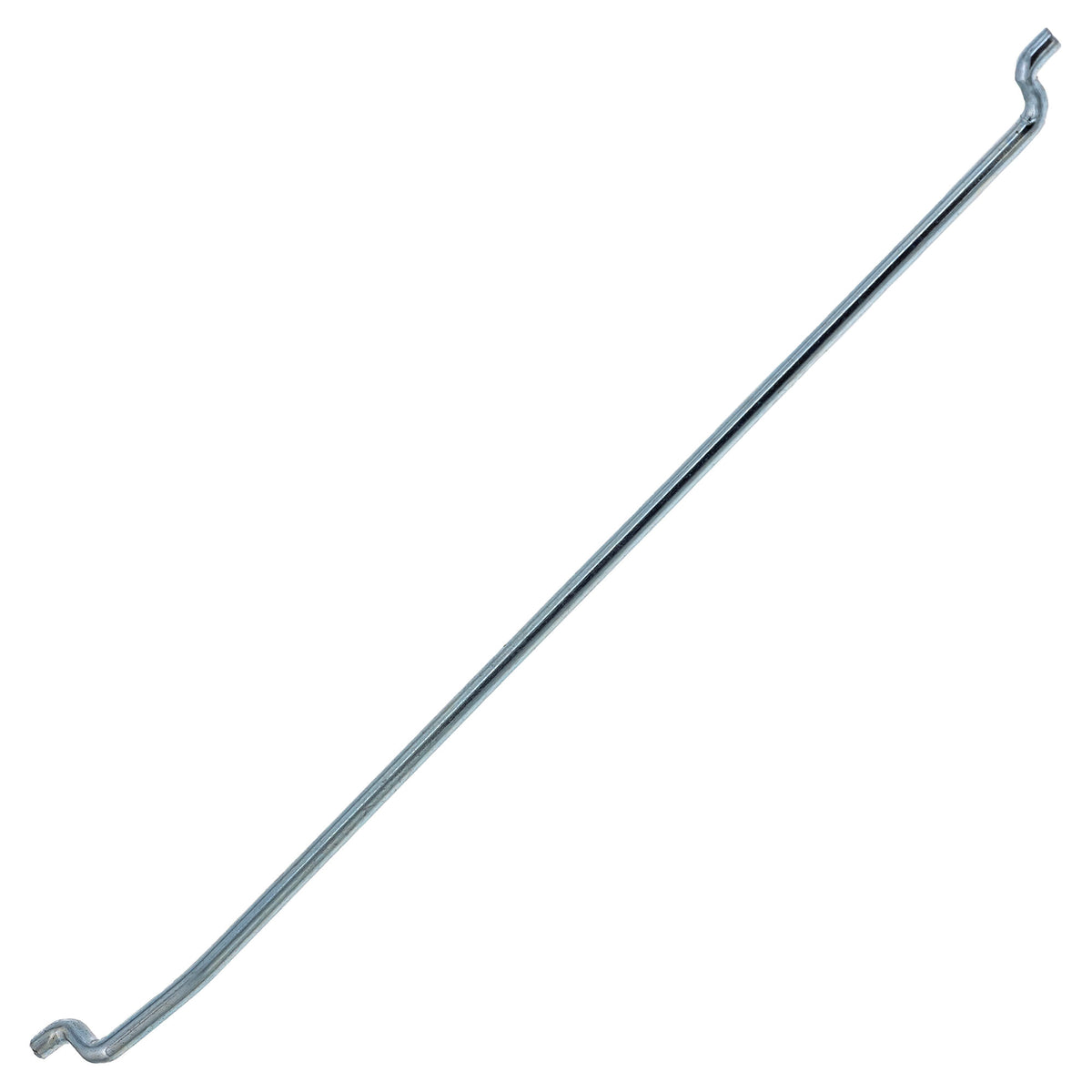 CUB CADET 951-12228 Choke Linkage Rod