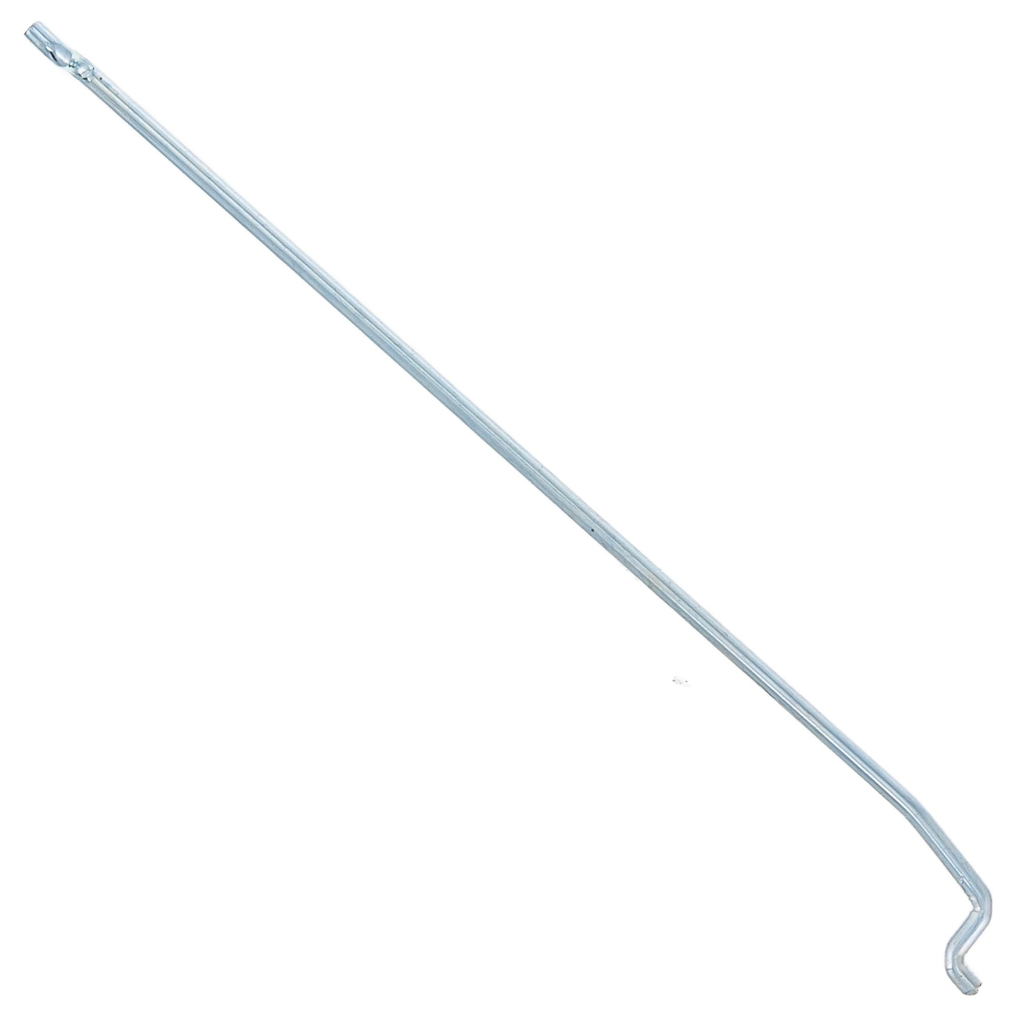 MTD 951-12228 Choke Linkage Rod
