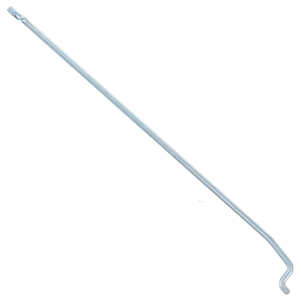 CUB CADET 951-12228 Choke Linkage Rod