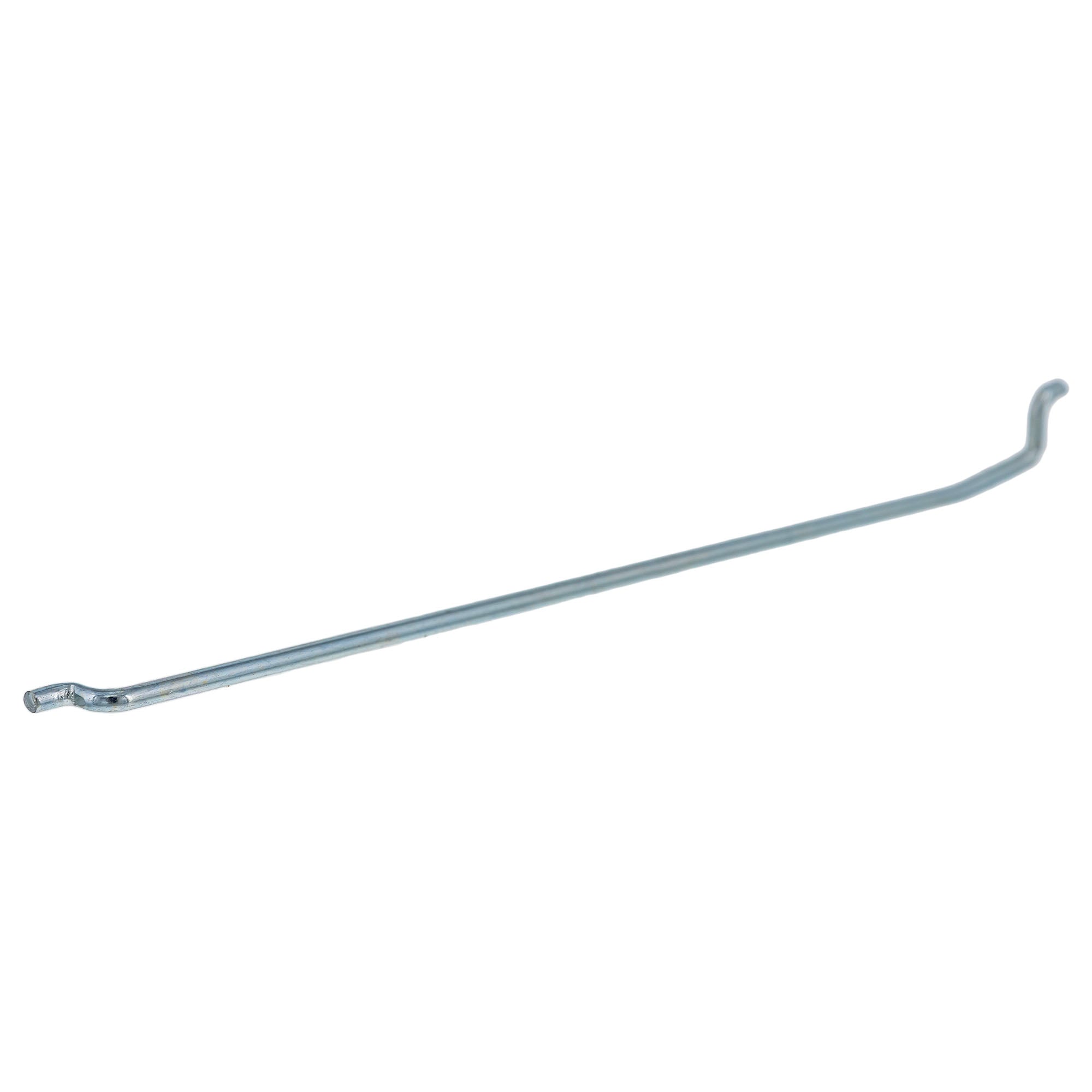MTD 951-12228 Choke Linkage Rod