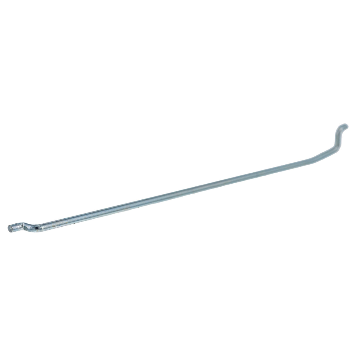 CUB CADET 951-12228 Choke Linkage Rod