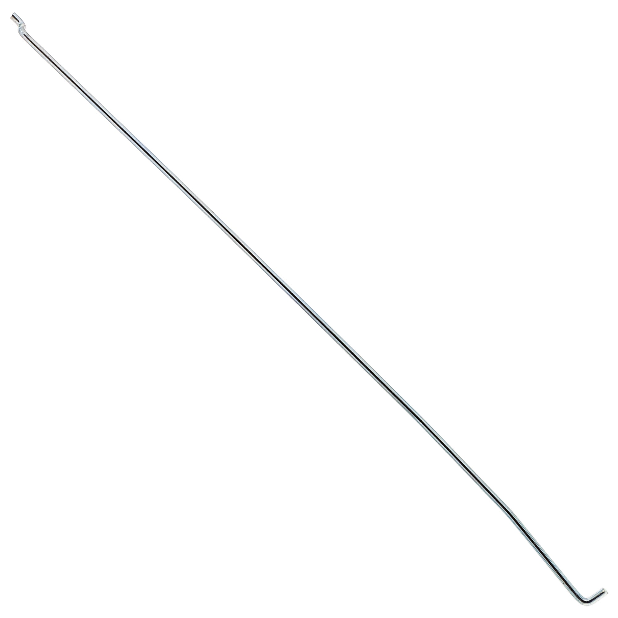 MTD 951-12230 Linkage