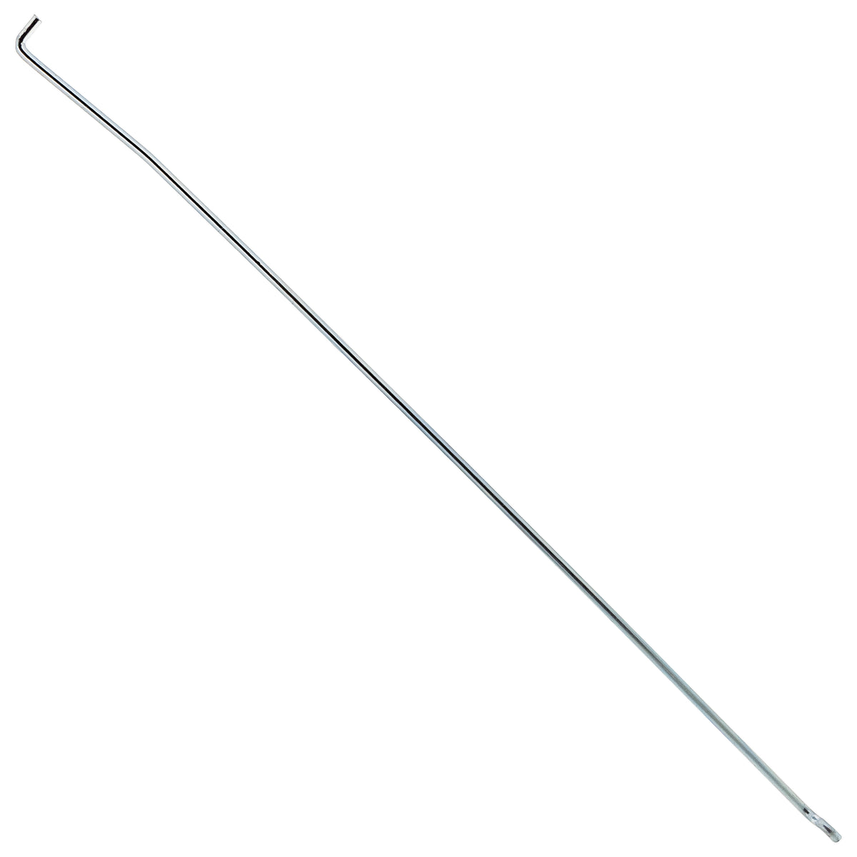 MTD 951-12230 Throttle Linkage Rod