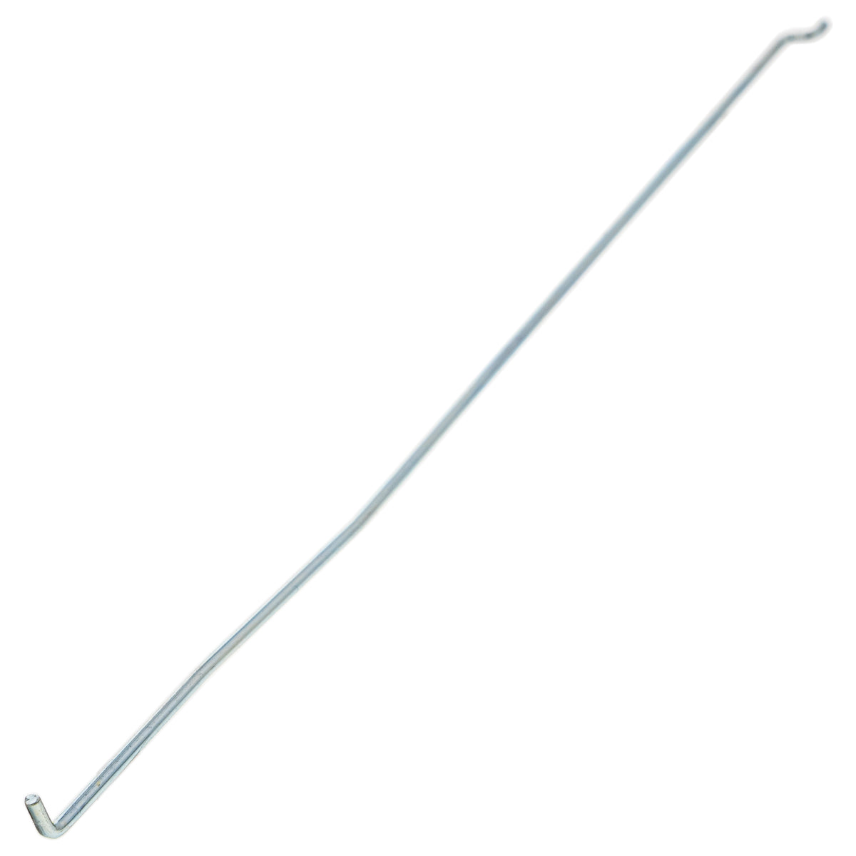 MTD 951-12230 Throttle Linkage Rod