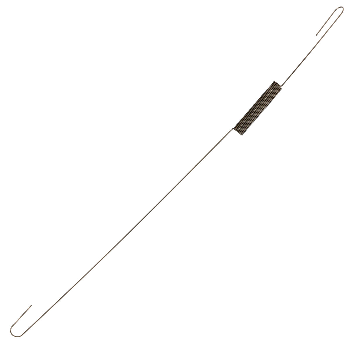 MTD 951-12231 Linkage