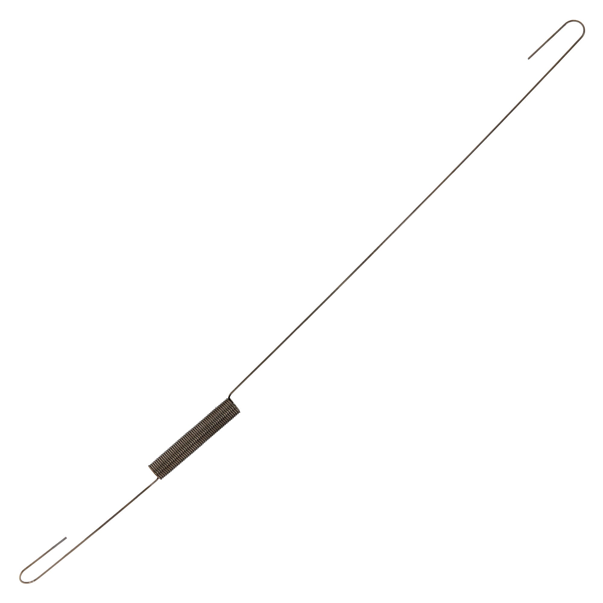MTD 951-12231 Throttle Linkage Spring