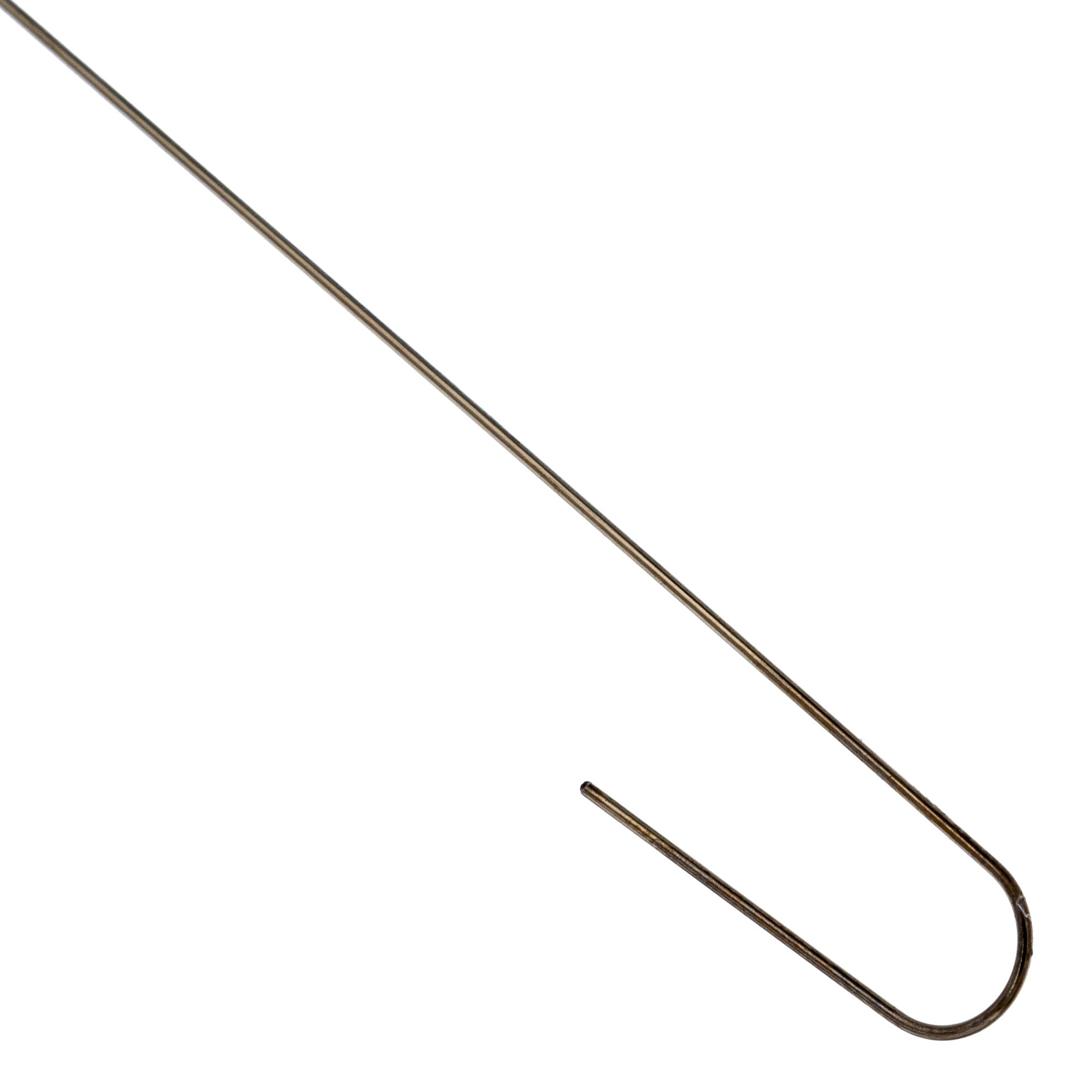 MTD 951-12231 Throttle Linkage Spring