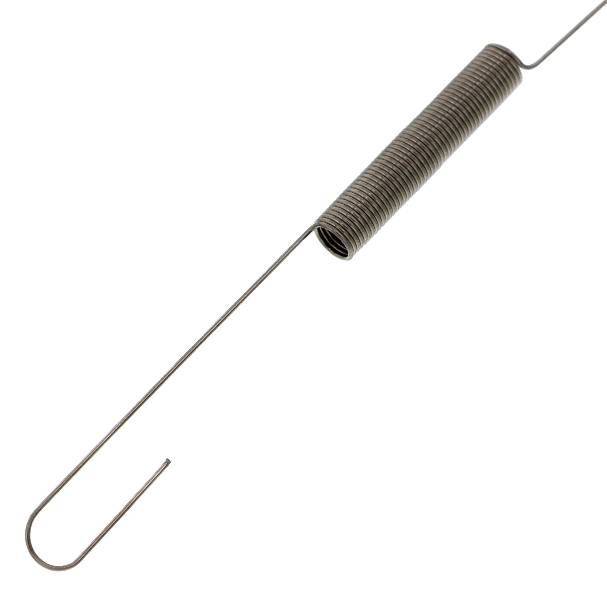 MTD 951-12231 Throttle Linkage Spring
