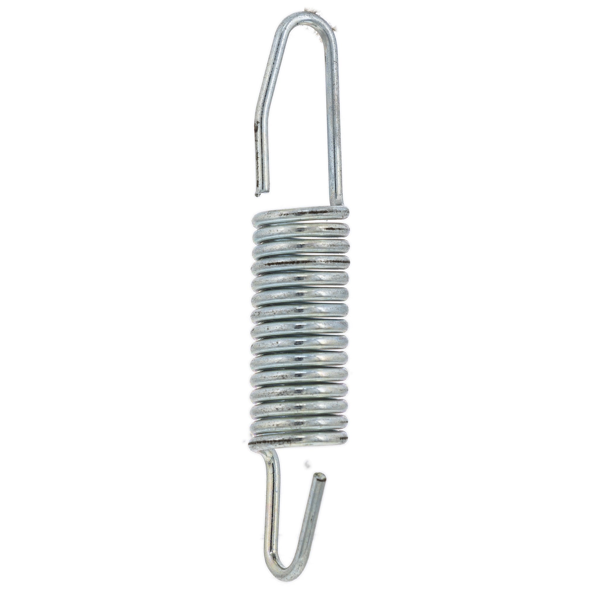 CUB CADET 951-12233 Spring