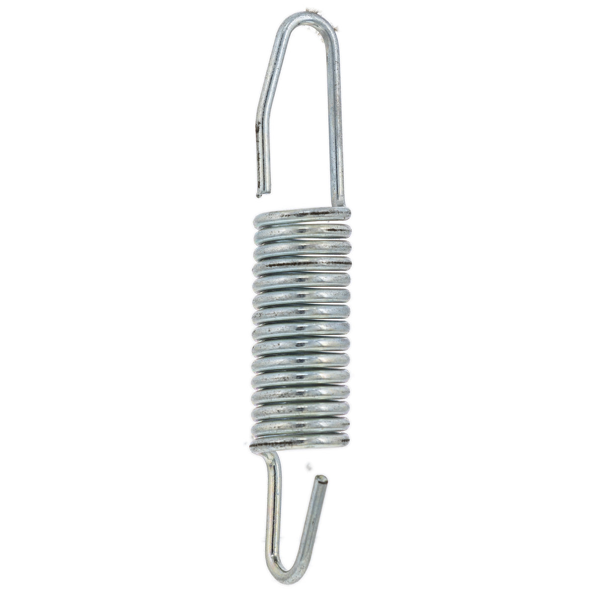 MTD 951-12233 Spring