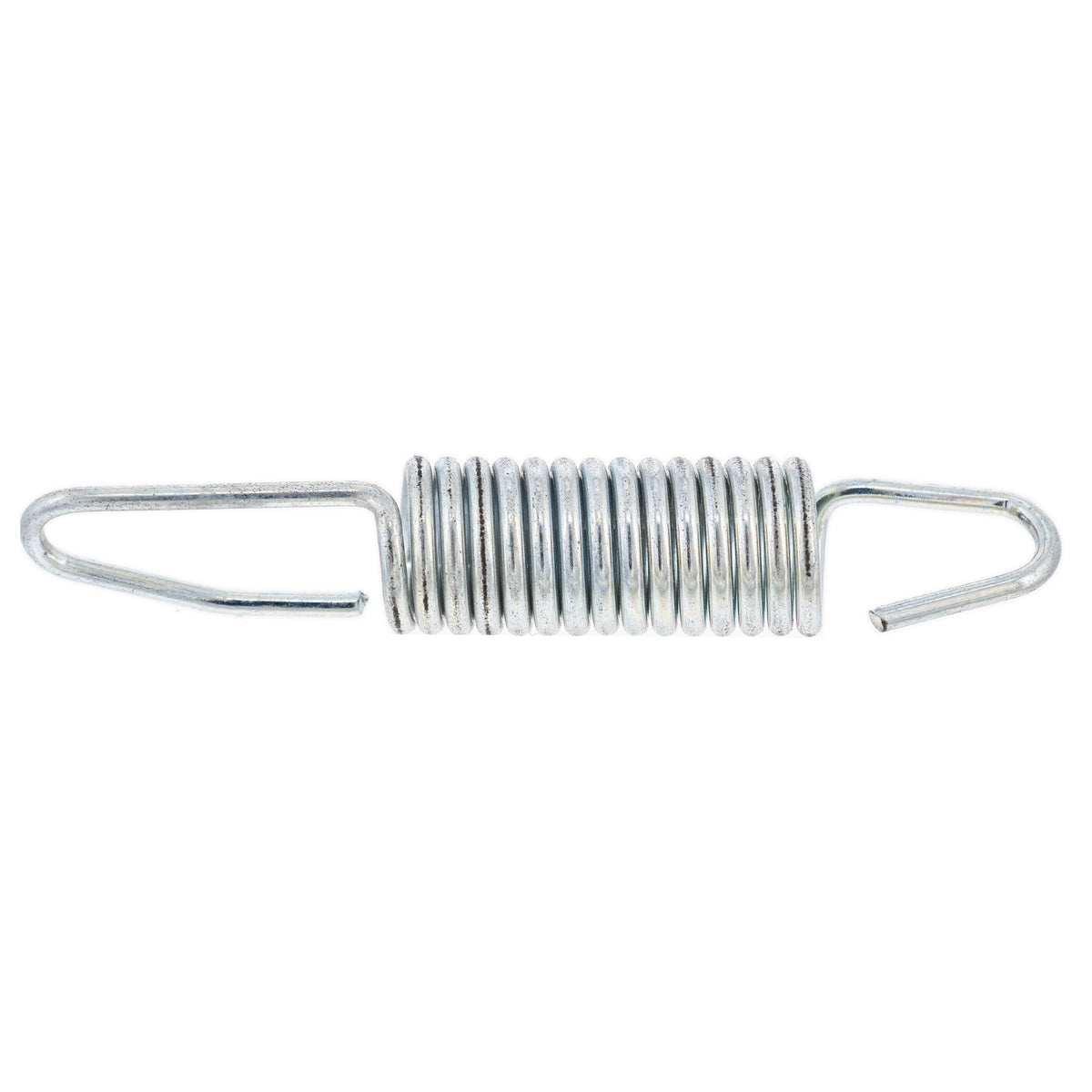 MTD 951-12233 Governor Spring