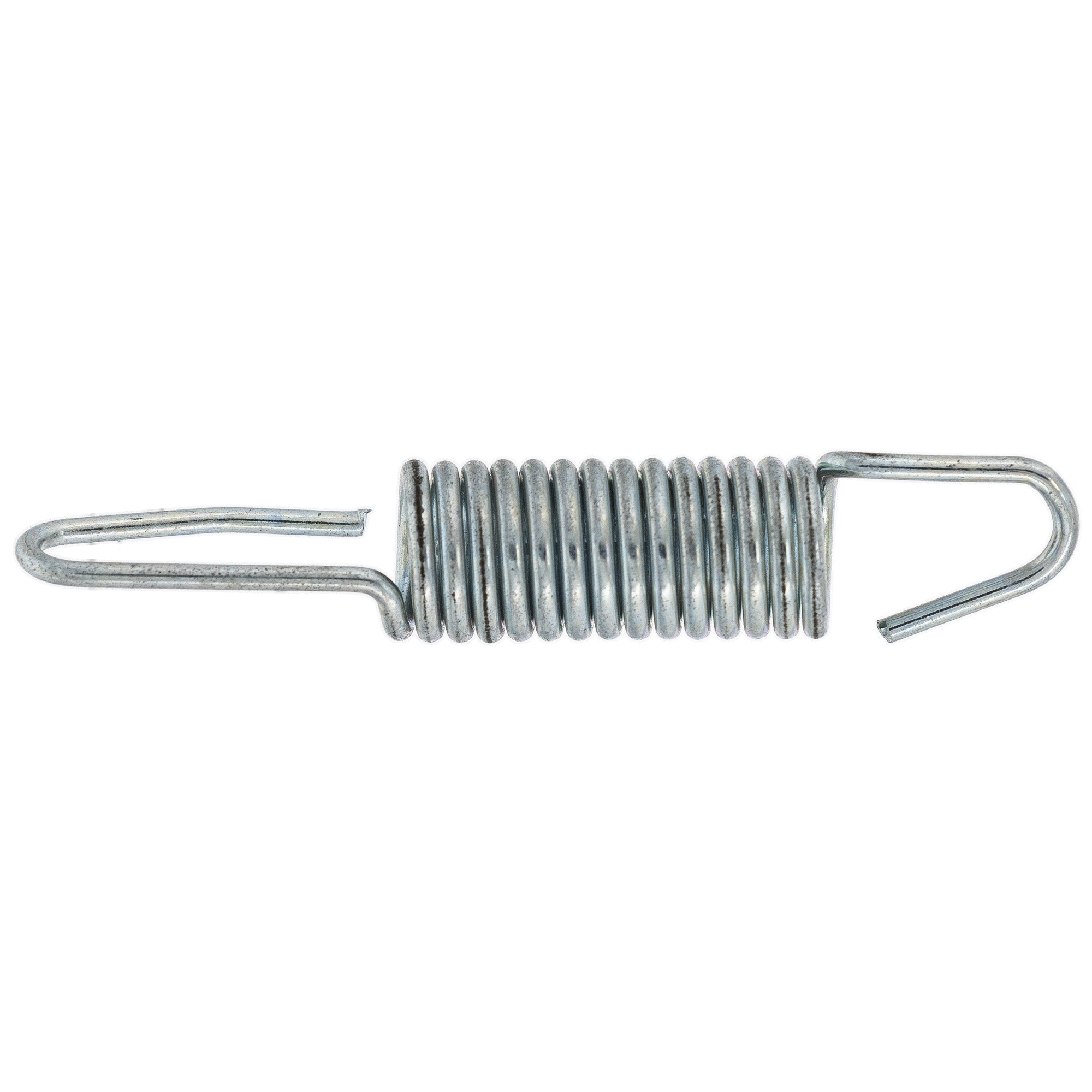 MTD 951-12233 Governor Spring