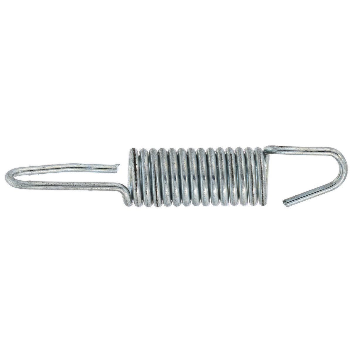MTD 951-12233 Governor Spring