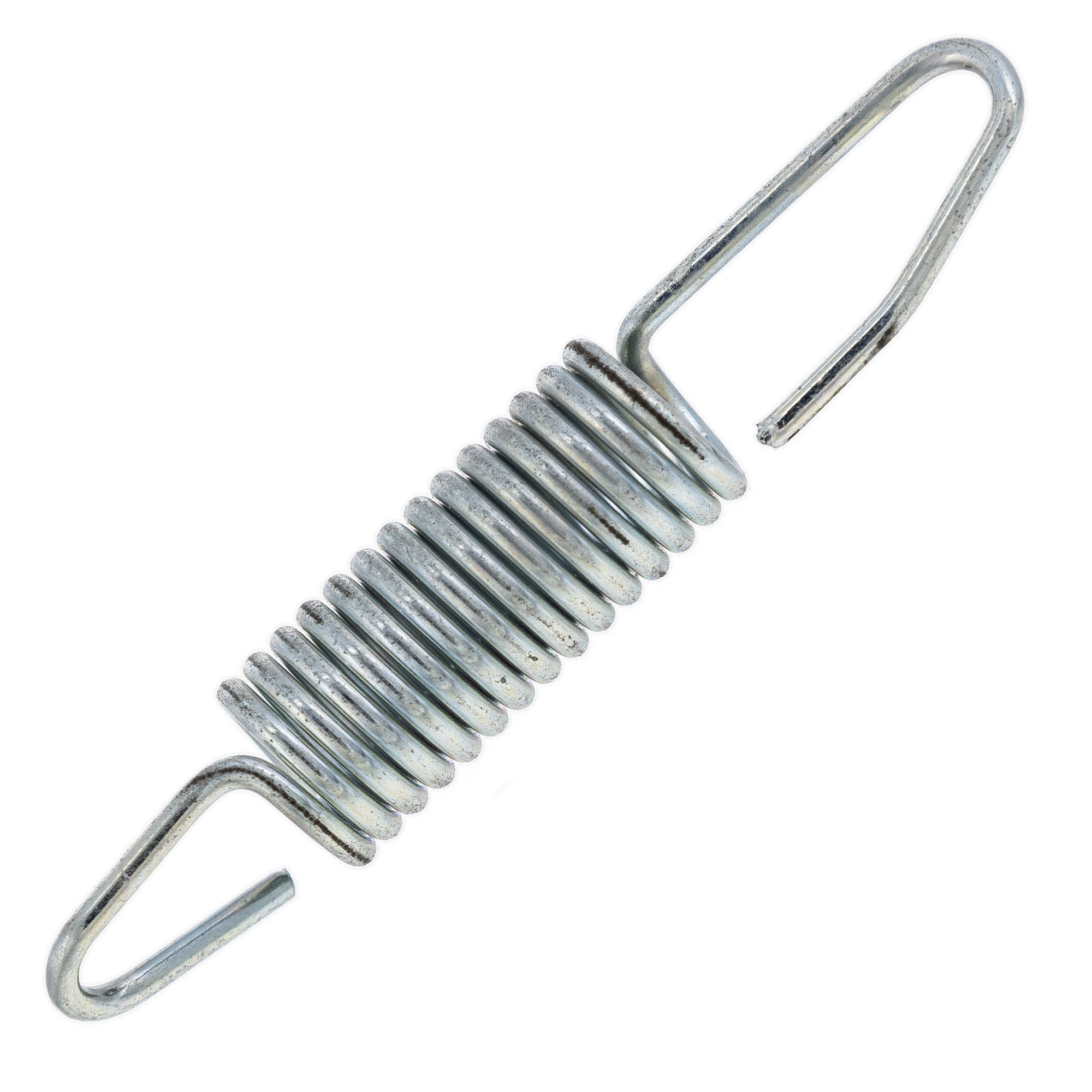 MTD 951-12233 Governor Spring