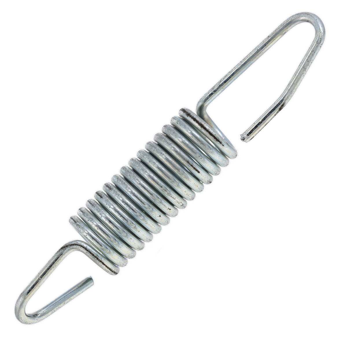 MTD 951-12233 Governor Spring