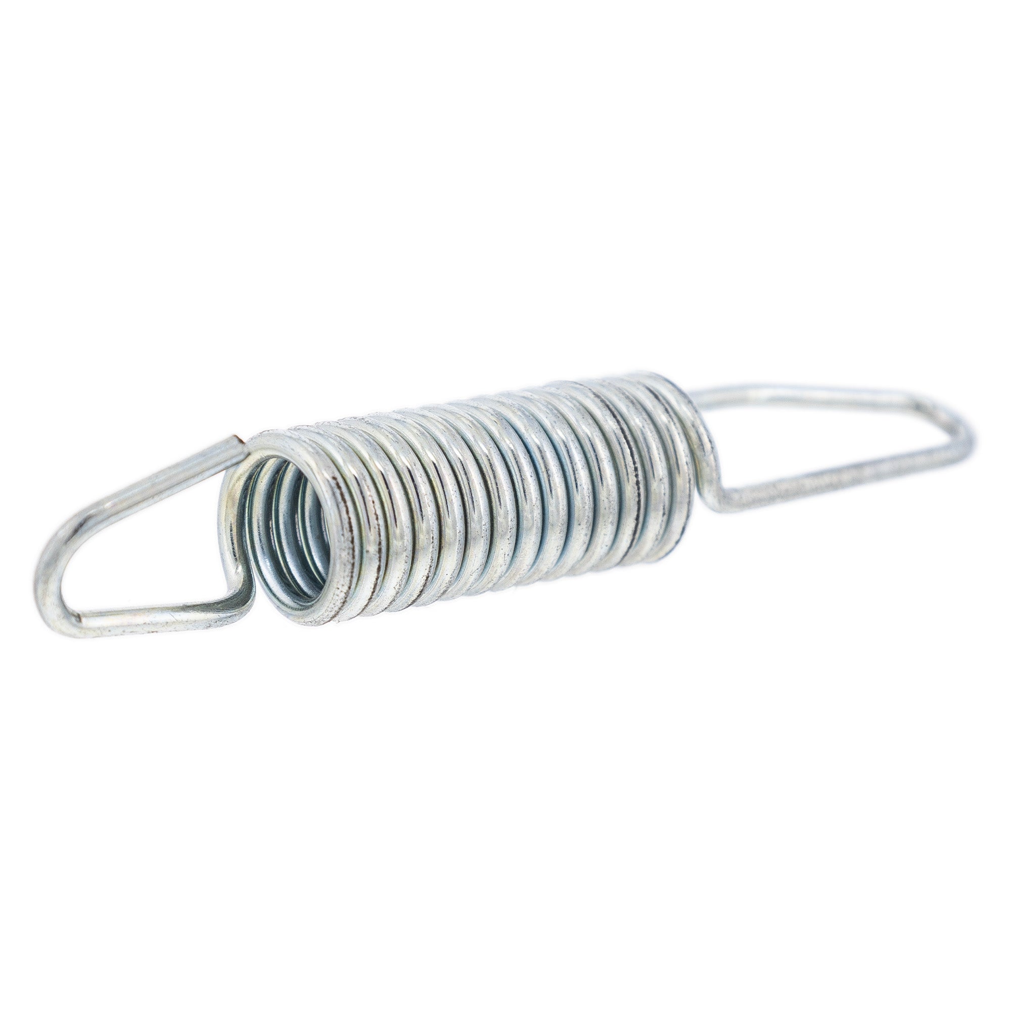 CUB CADET 951-12233 Governor Spring