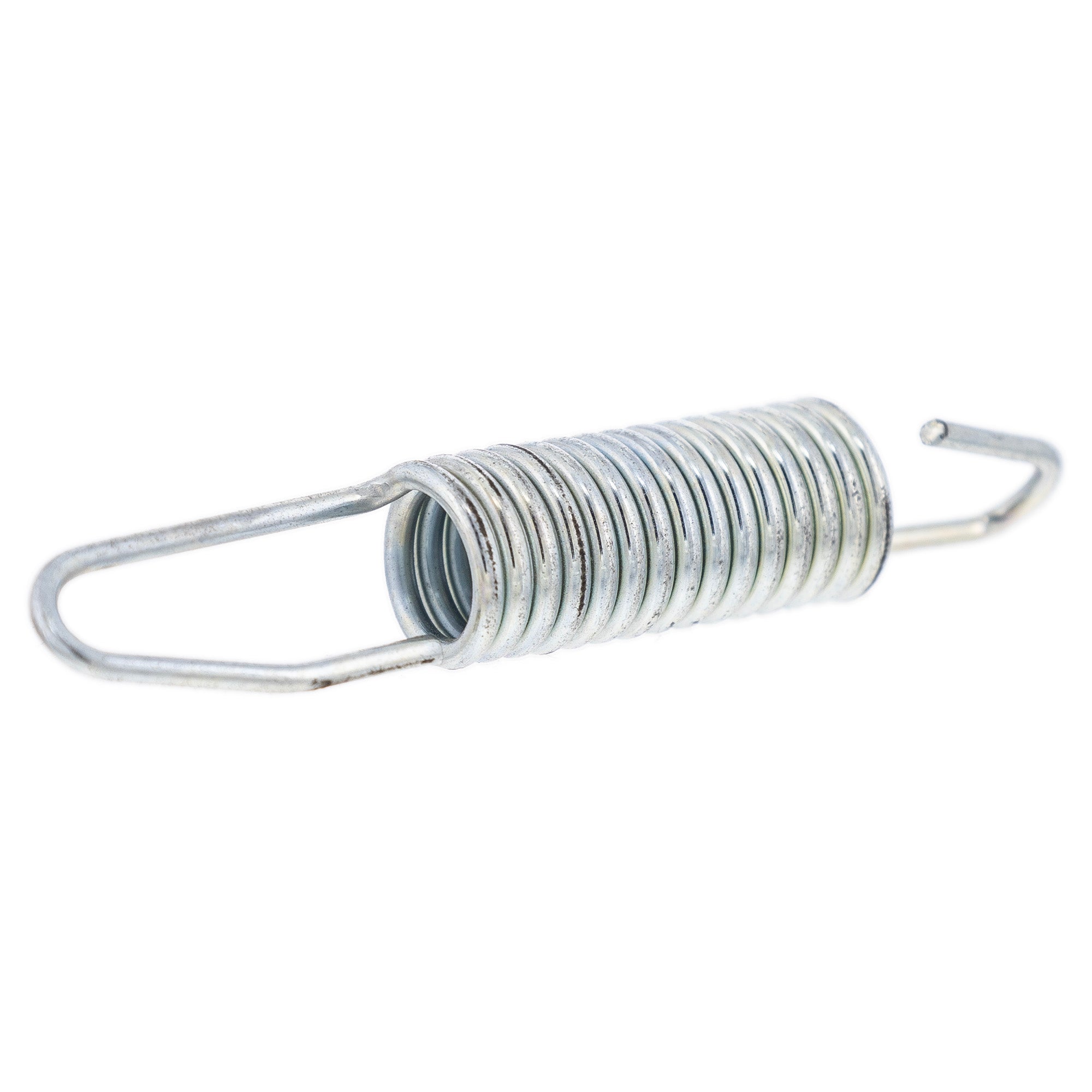 CUB CADET 951-12233 Governor Spring