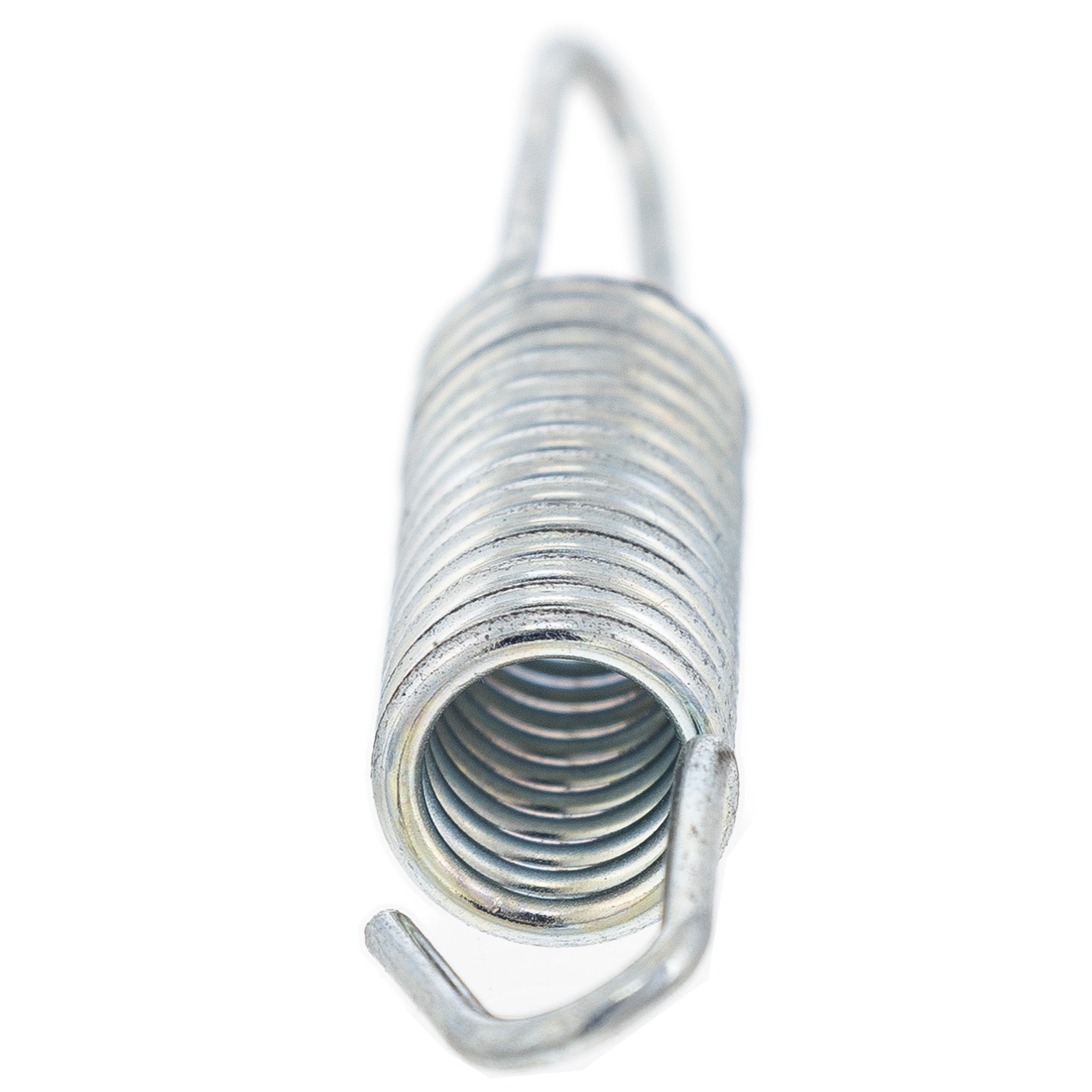 CUB CADET 951-12233 Governor Spring