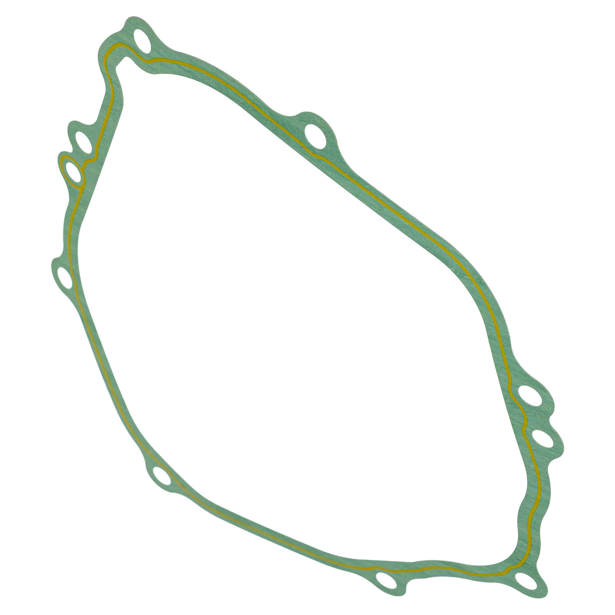 CUB CADET 951-12237 Crankcase Cover Gasket