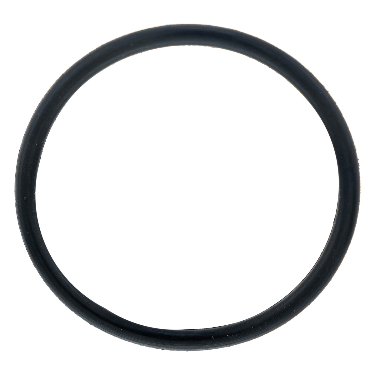 MTD 951-12251 O-Ring