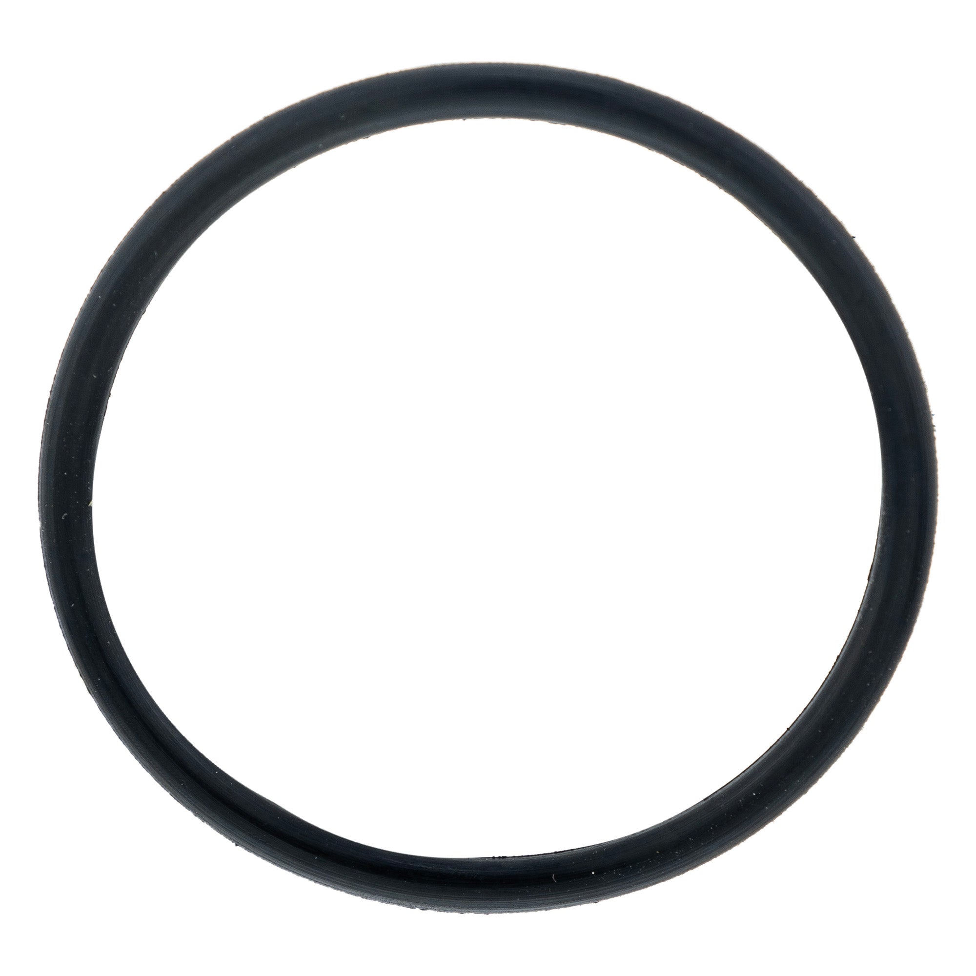 MTD 951-12251 O-Ring