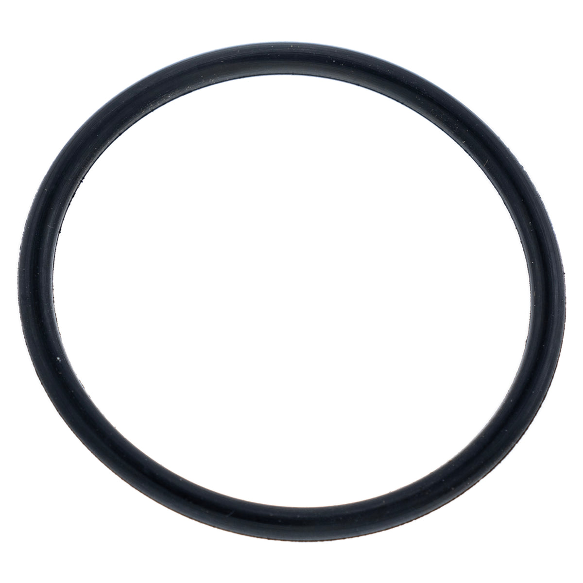MTD 951-12251 Crankshaft O-Ring