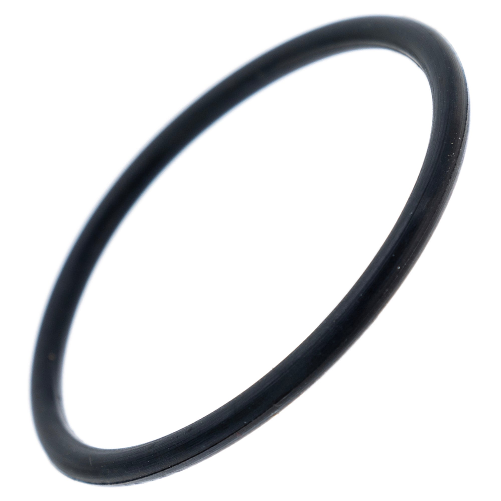 MTD 951-12251 Crankshaft O-Ring