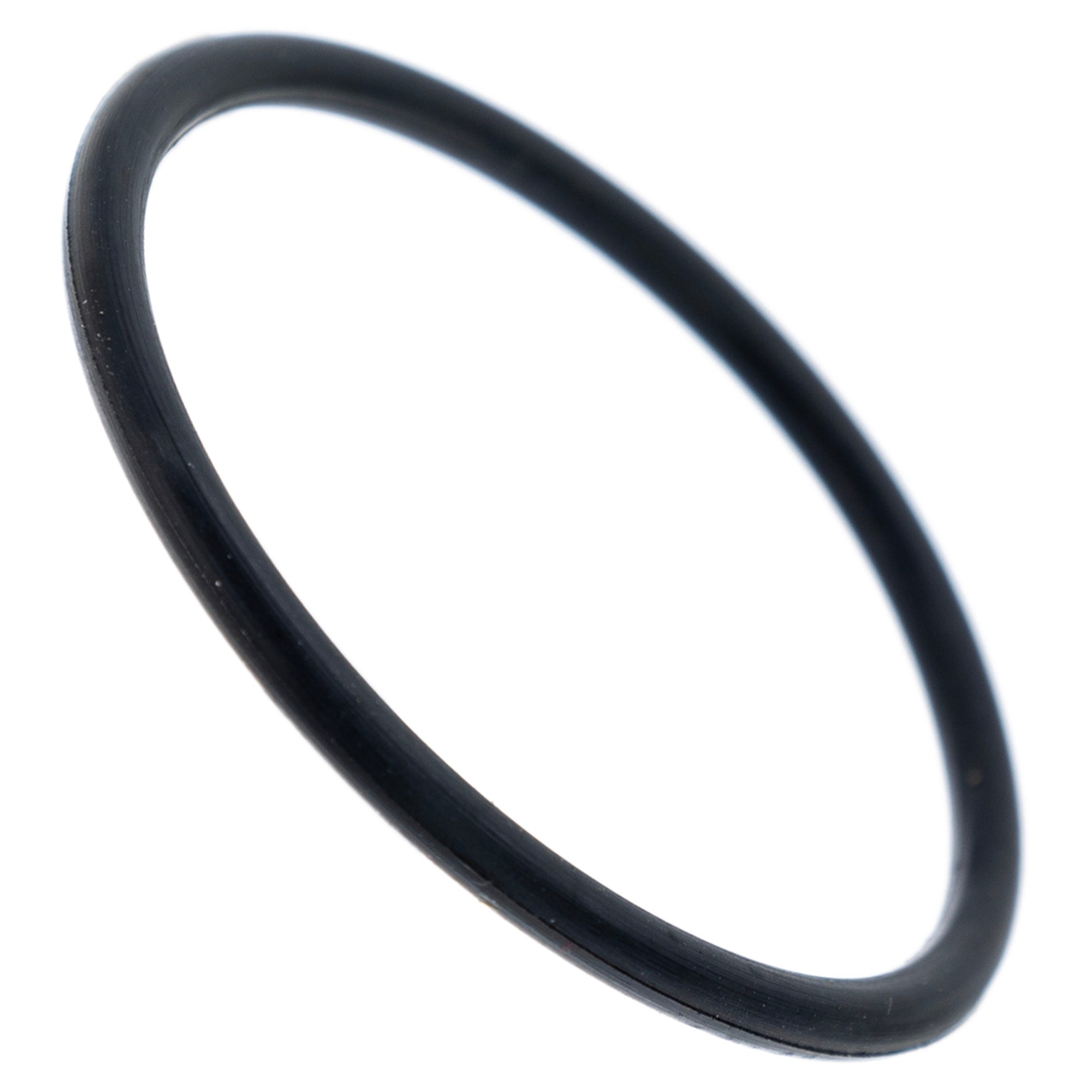 MTD 951-12251 Crankshaft O-Ring