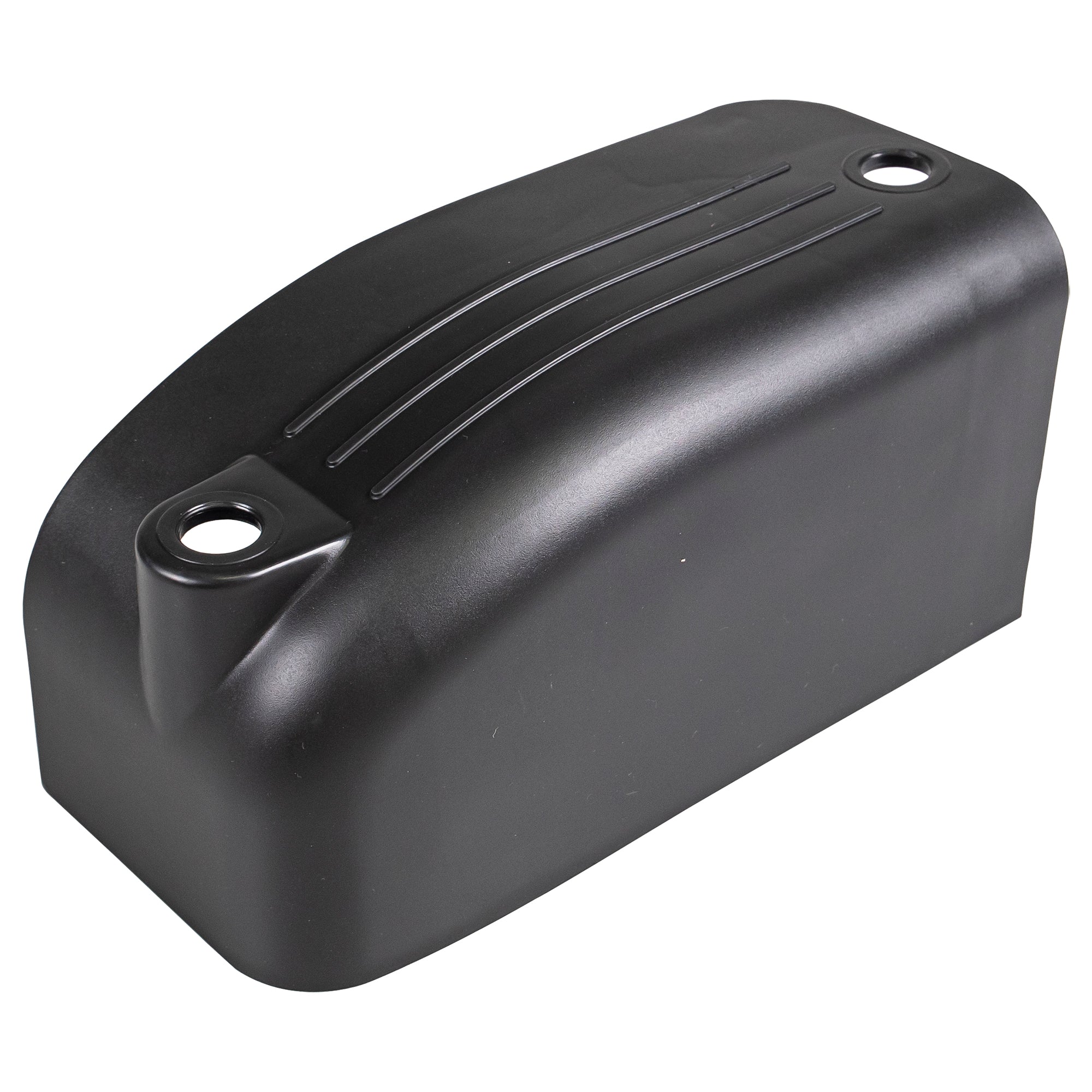 MTD 951-12255 Cover