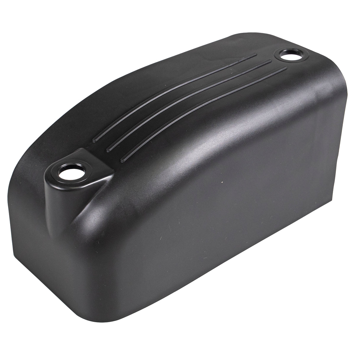 CUB CADET 951-12255 Cover