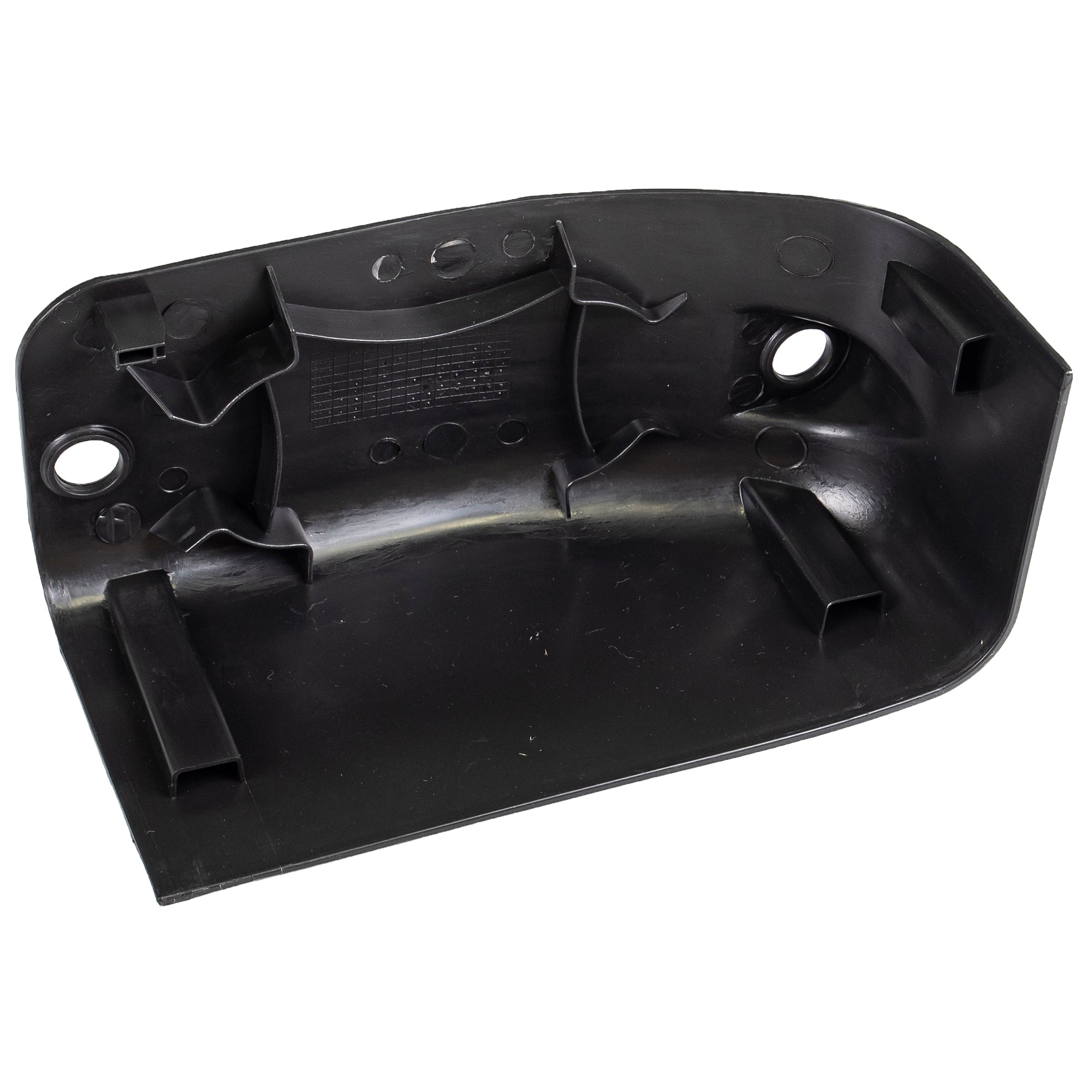 MTD 951-12255 Air Filter Cover