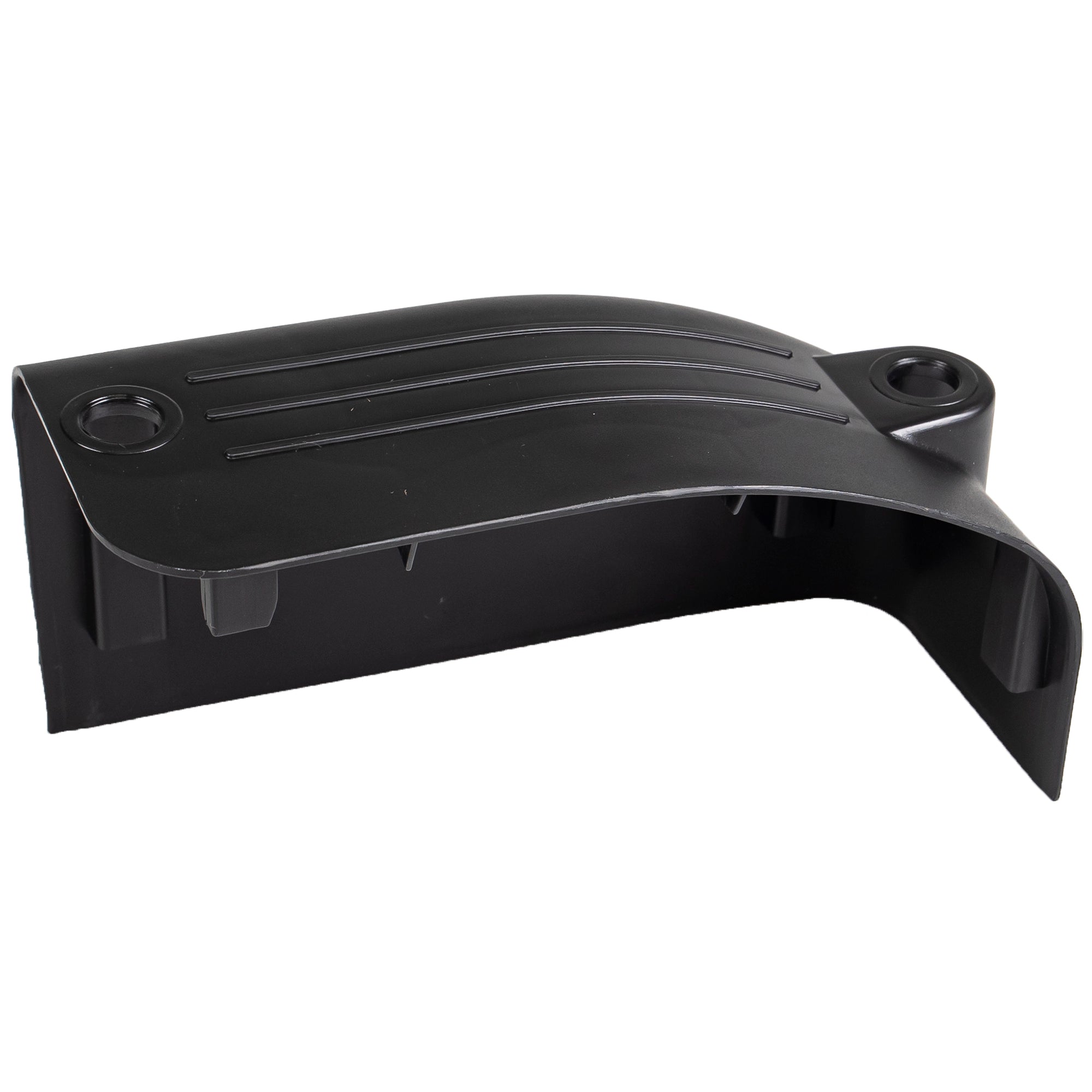 MTD 951-12255 Air Filter Cover