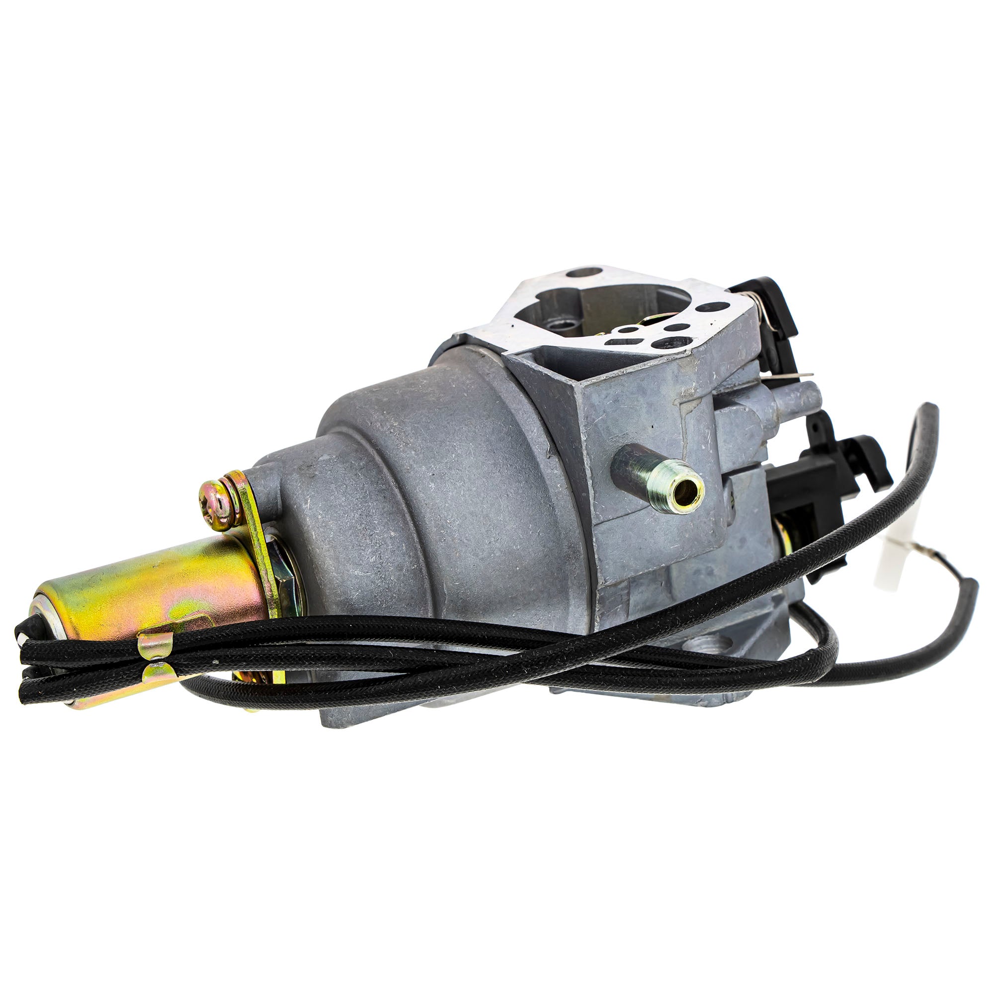 Troy-Bilt 951-12259 Carburetor