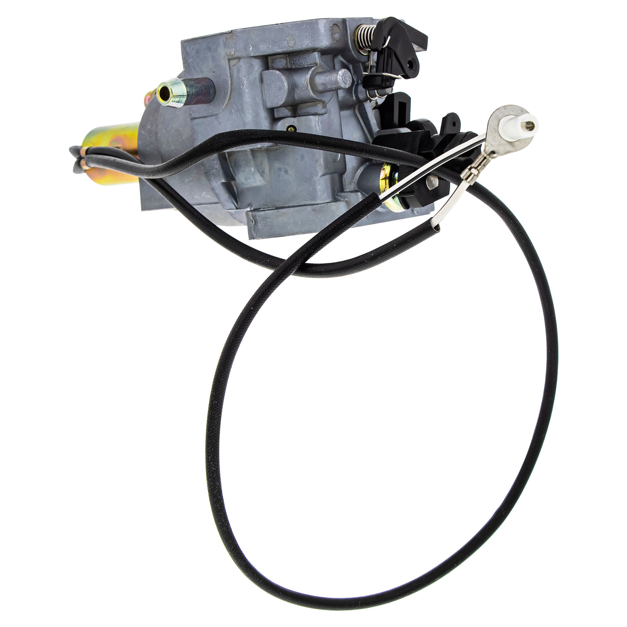 MTD 951-12259 Carburetor