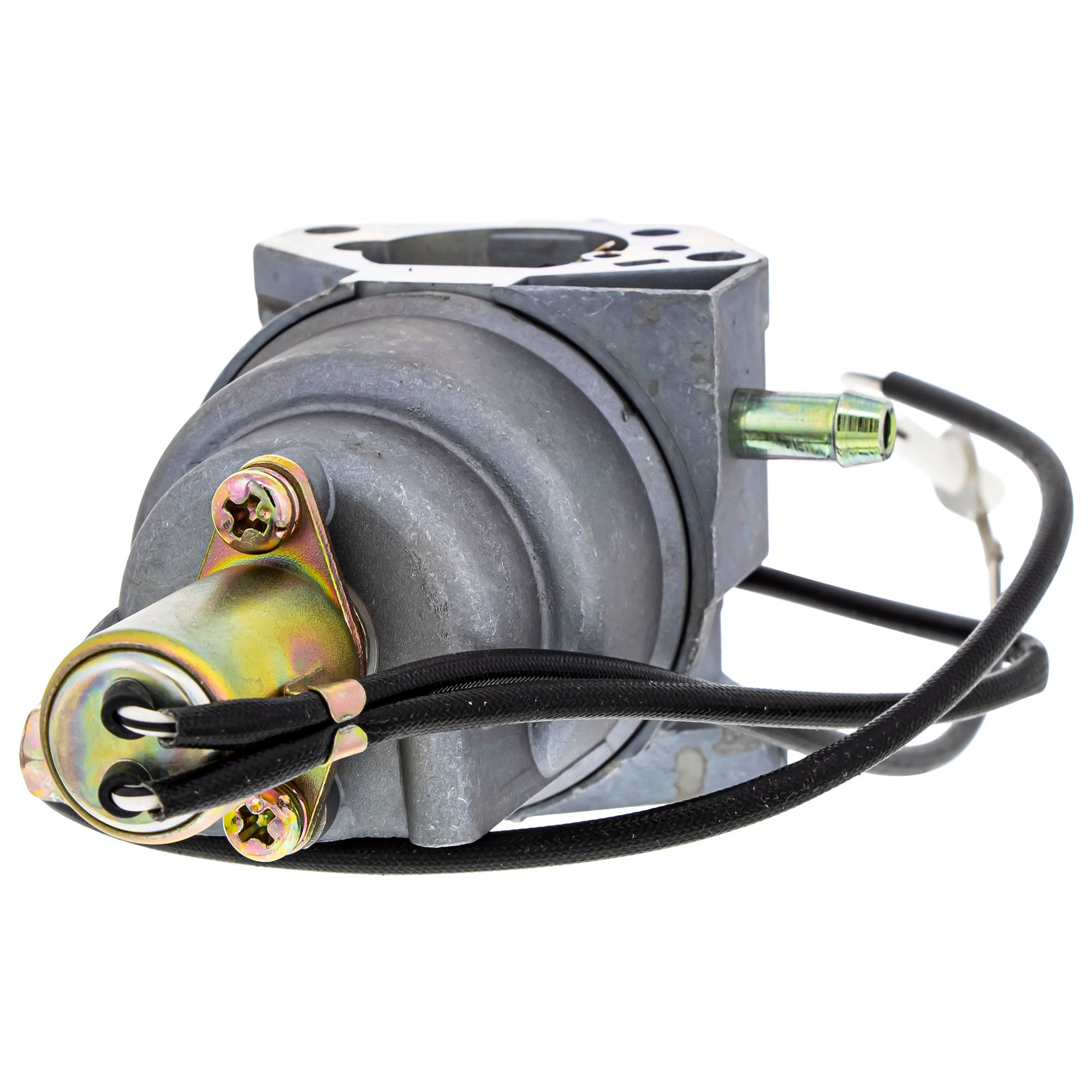 Troy-Bilt 951-12259 Carburetor