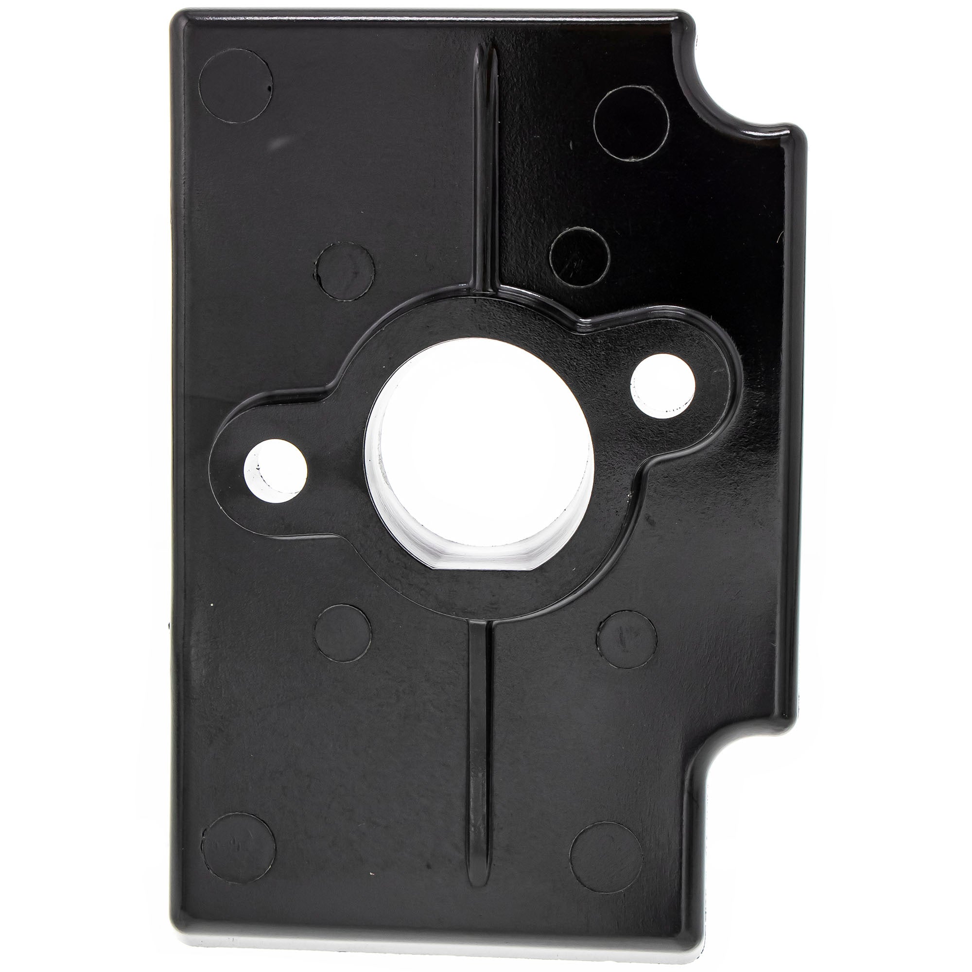 CUB CADET 951-12262 Insulator