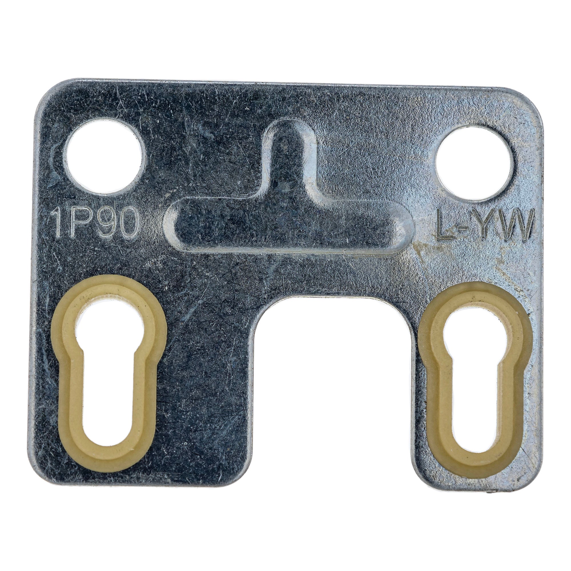 MTD 951-12268 Push Rod Guide